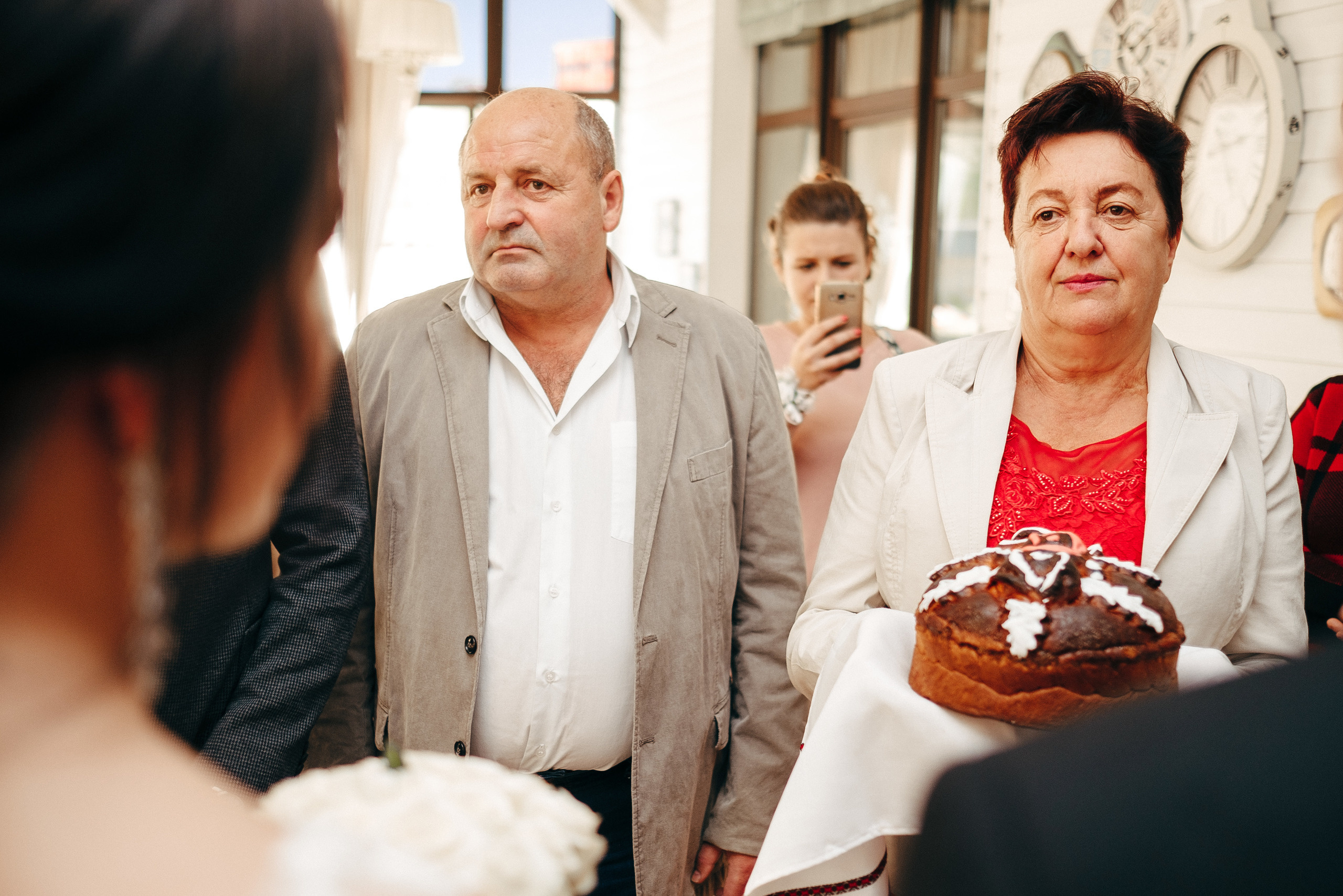 6.10.2018. Ivan Skufinsky — wedding and family photographer in Vancouver