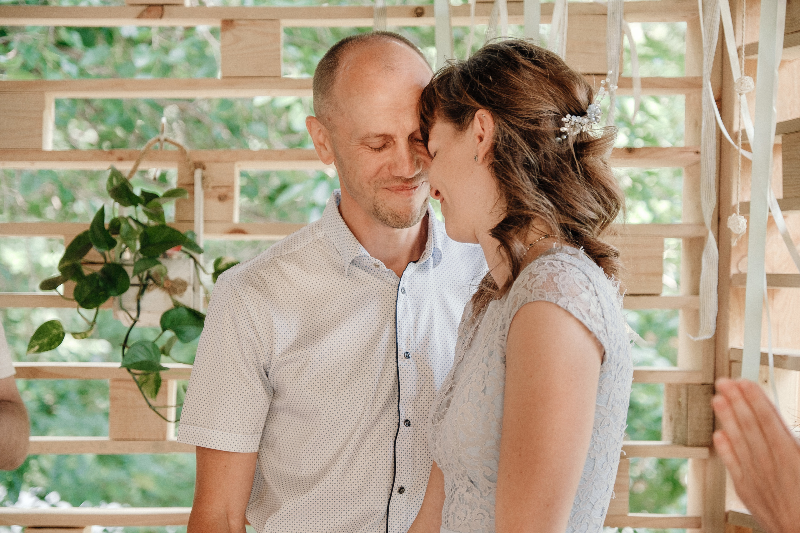 СВАДЬБА 04.07.19 Андрей+Катя. Ivan Skufinsky — wedding and family photographer in Vancouver