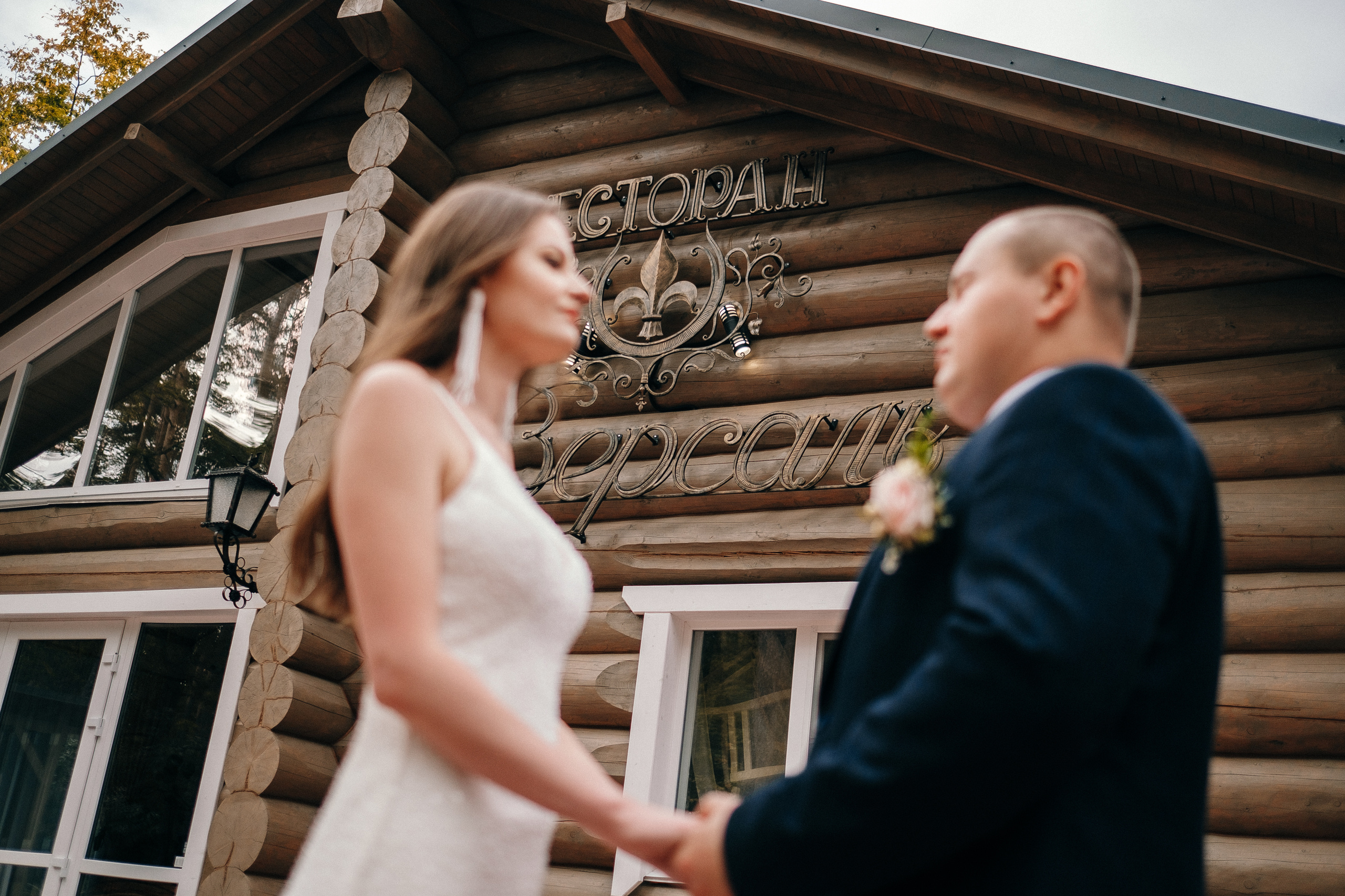 2019.09.28 Wedding Story DA Versal. Ivan Skufinsky — wedding and family photographer in Vancouver