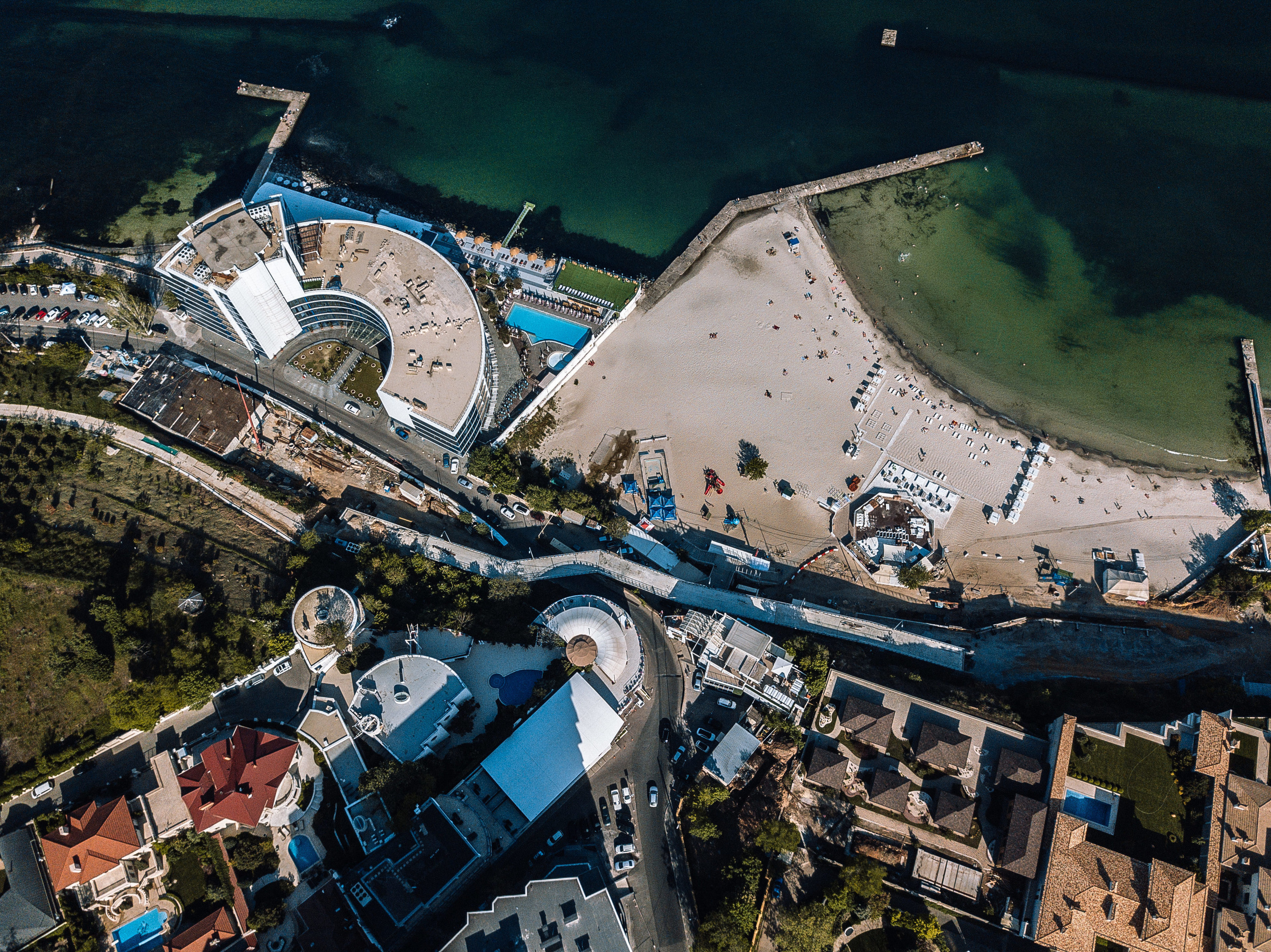 Wedding photoshoots photographer videographer Vancouver BC. Ivan Skufinsky — wedding and family photographer in Vancouver