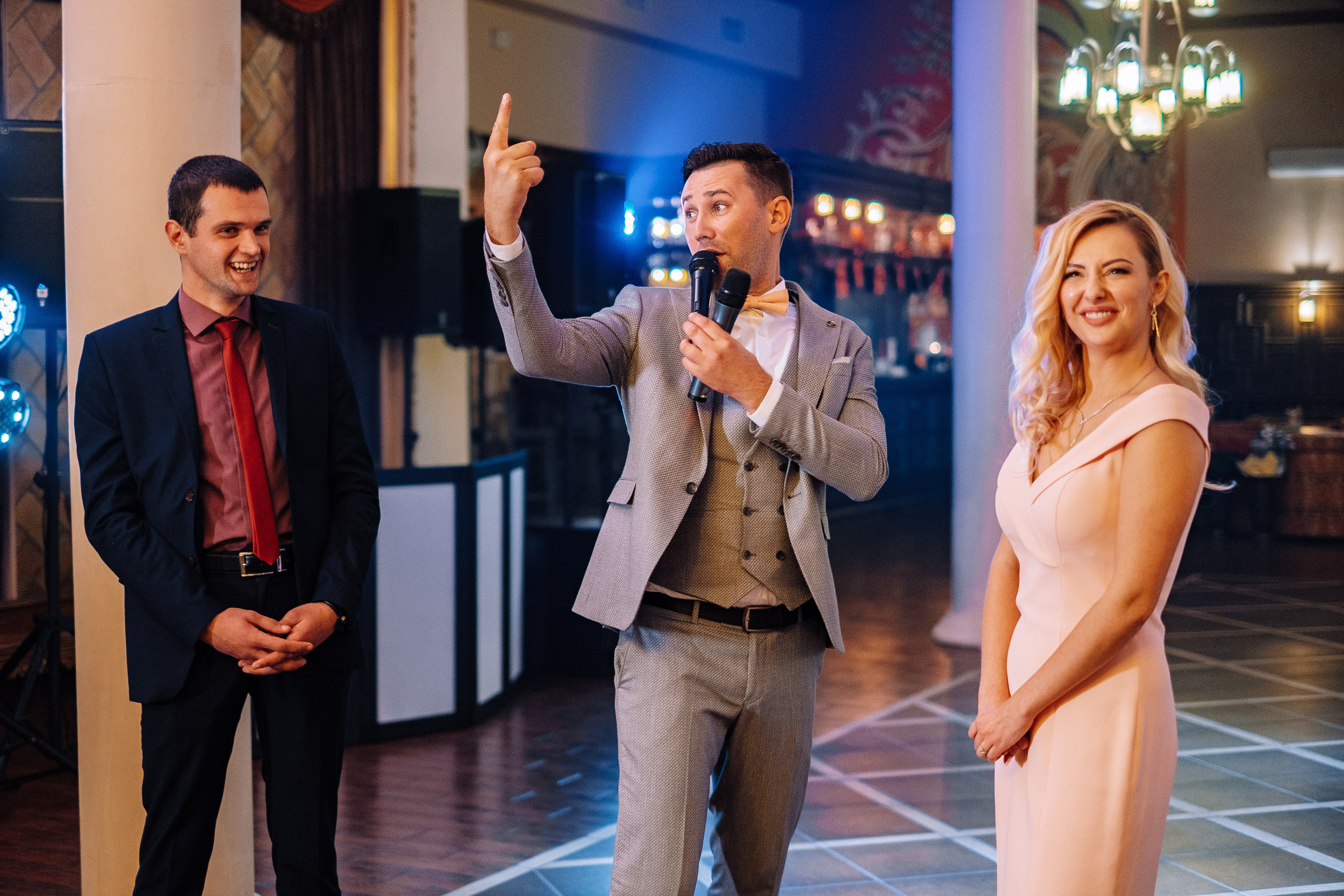 2019 19.10 WeddingStory Евгений+Юлия. Ivan Skufinsky — wedding and family photographer in Vancouver