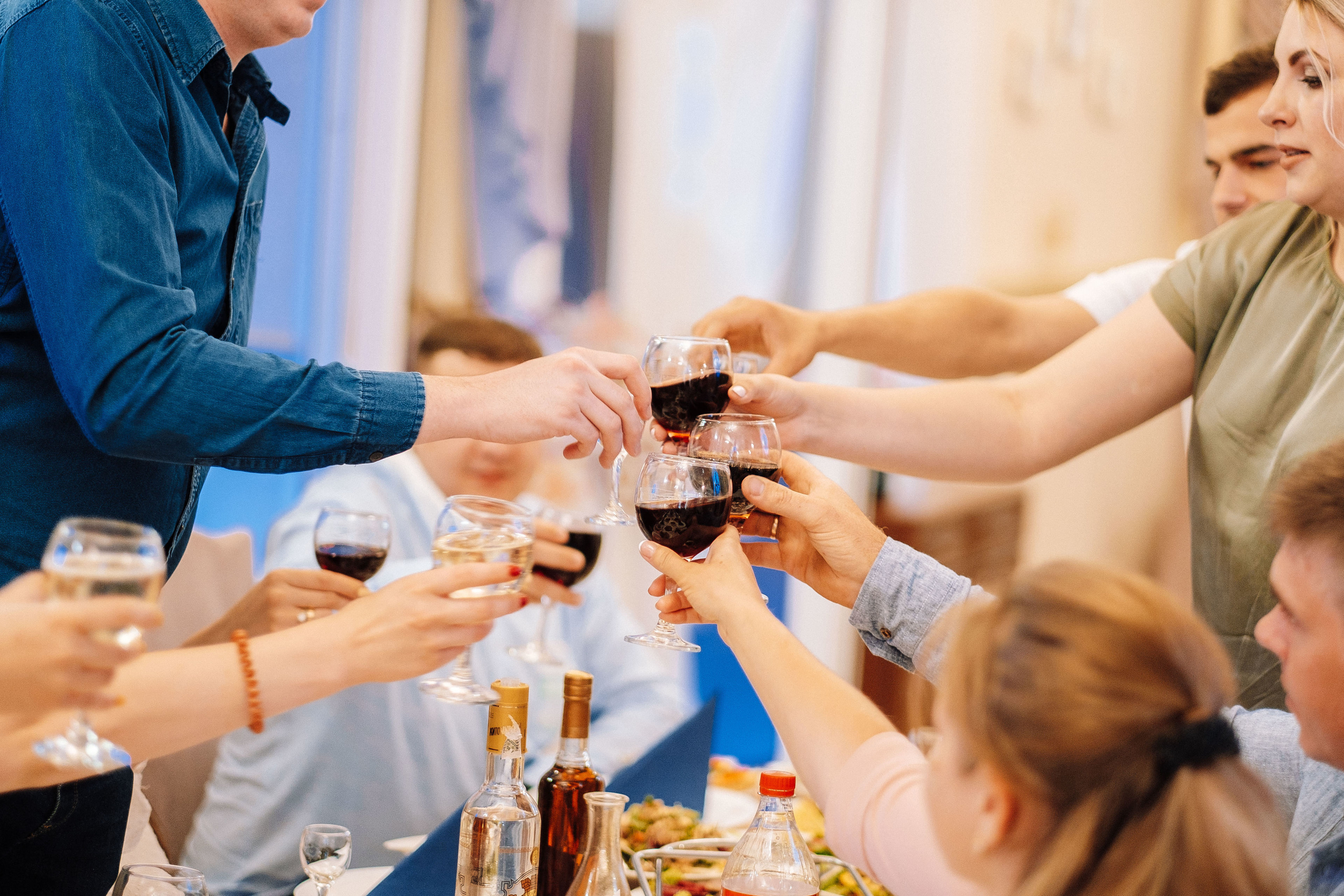 День Народження Даниїл 2019. Ivan Skufinsky — wedding and family photographer in Vancouver