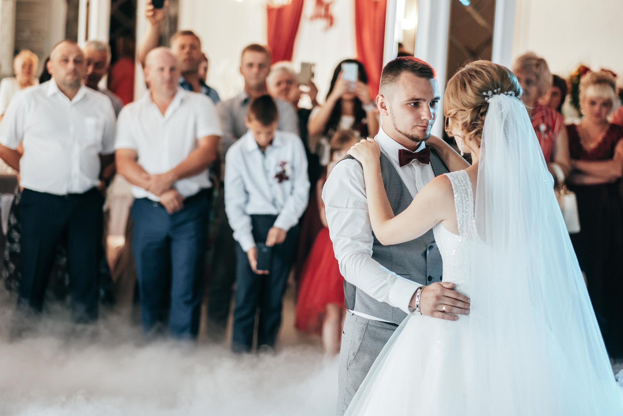 11.08.2018 Богдан+Юля. Ivan Skufinsky — wedding and family photographer in Vancouver