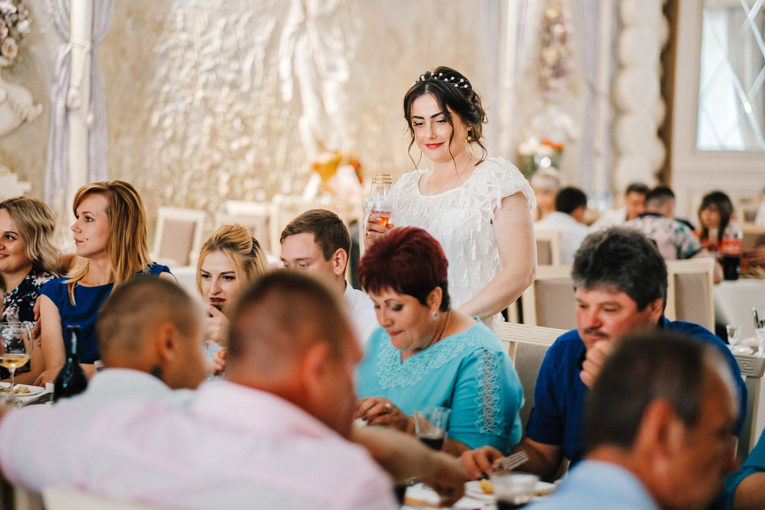 Владимир+Наталья 08.06.19. Ivan Skufinsky — wedding and family photographer in Vancouver