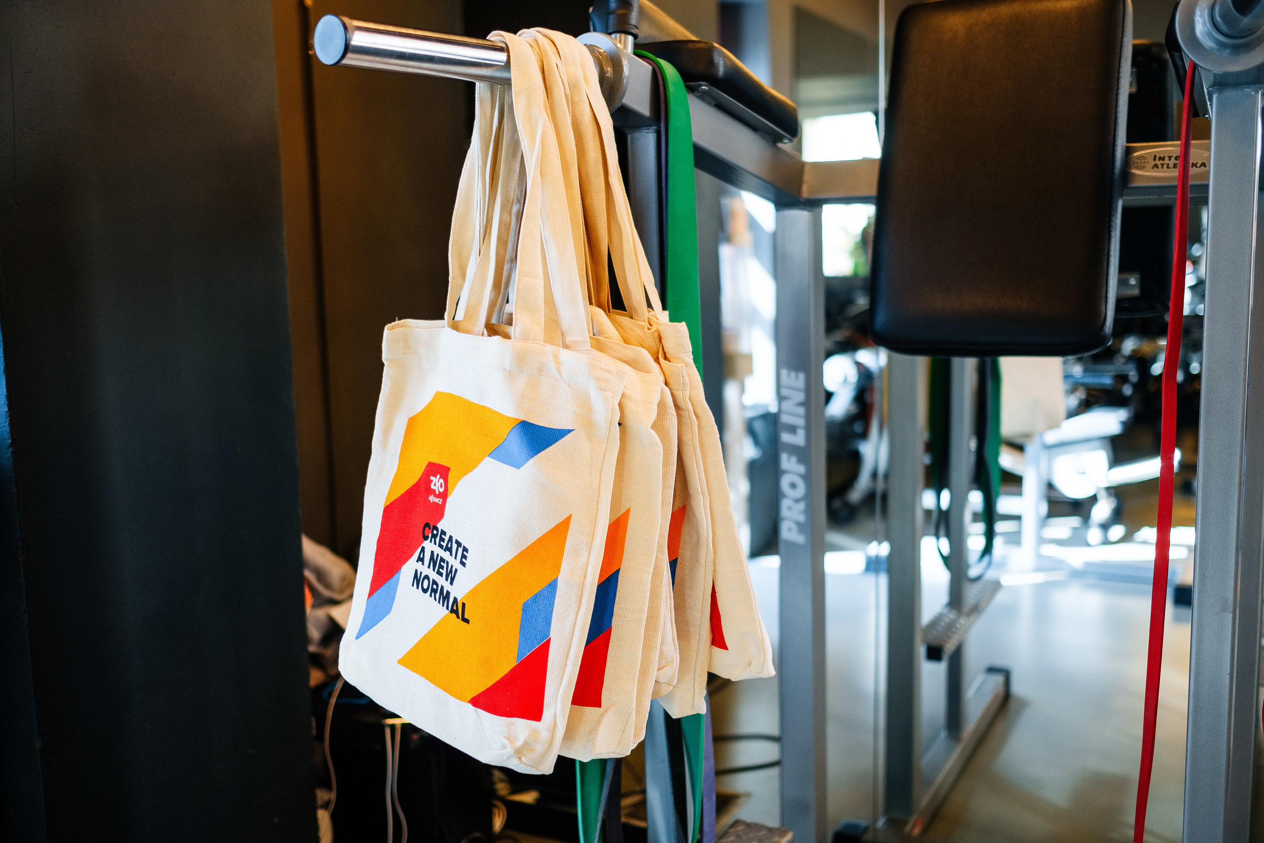 Репортажный фотограф на спортивные соревнования. Ivan Skufinsky — wedding and family photographer in Vancouver