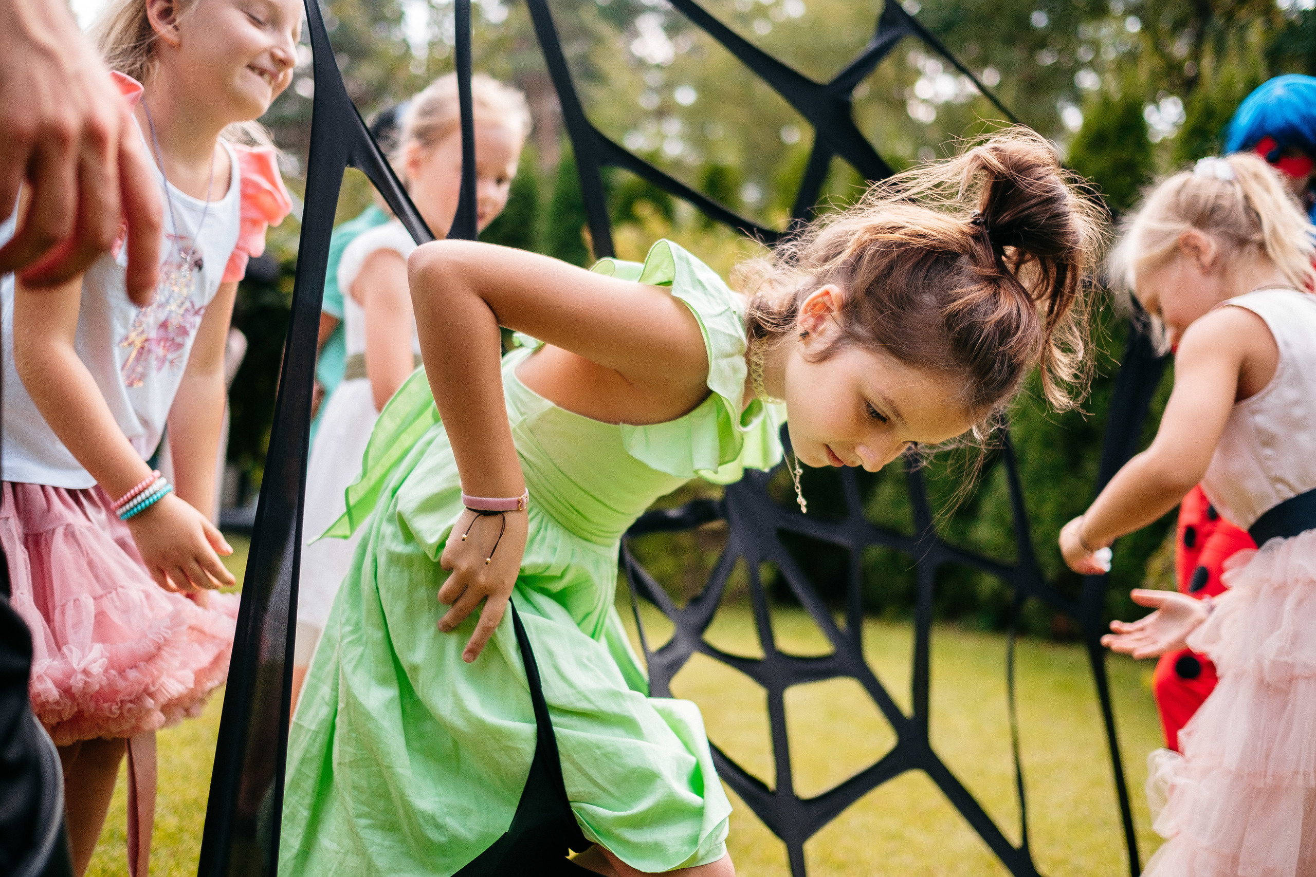 День Рождения Лизочка (2018). Ivan Skufinsky — wedding and family photographer in Vancouver