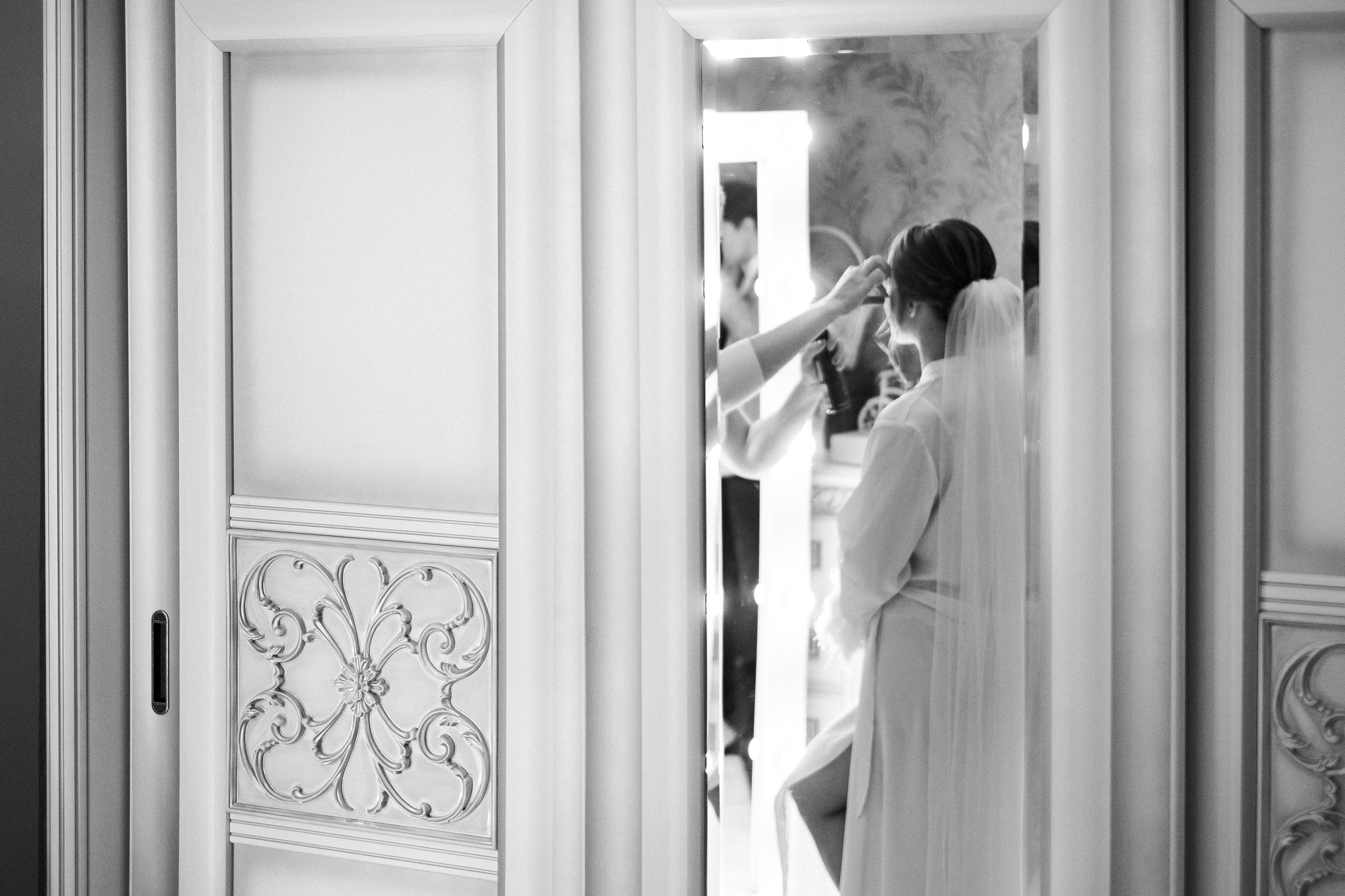 Wedding photographer in Vancouver Весільний фотограф у Ванкувері. Ivan Skufinsky — wedding and family photographer in Vancouver