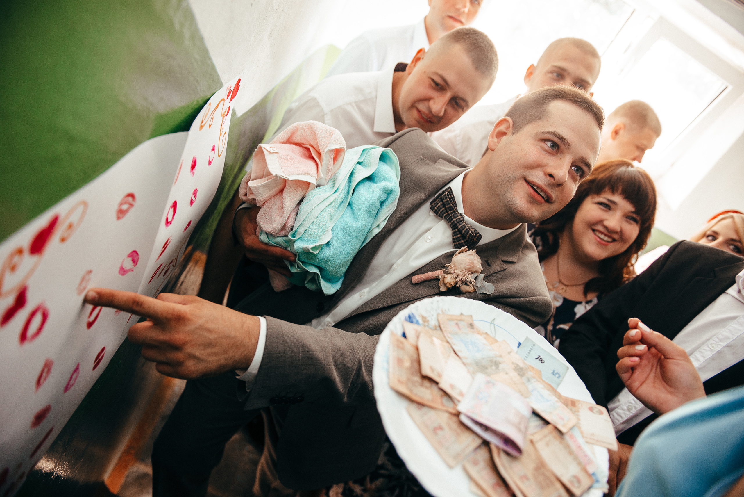 Евгений+Виктория 21.07.2018. Ivan Skufinsky — wedding and family photographer in Vancouver