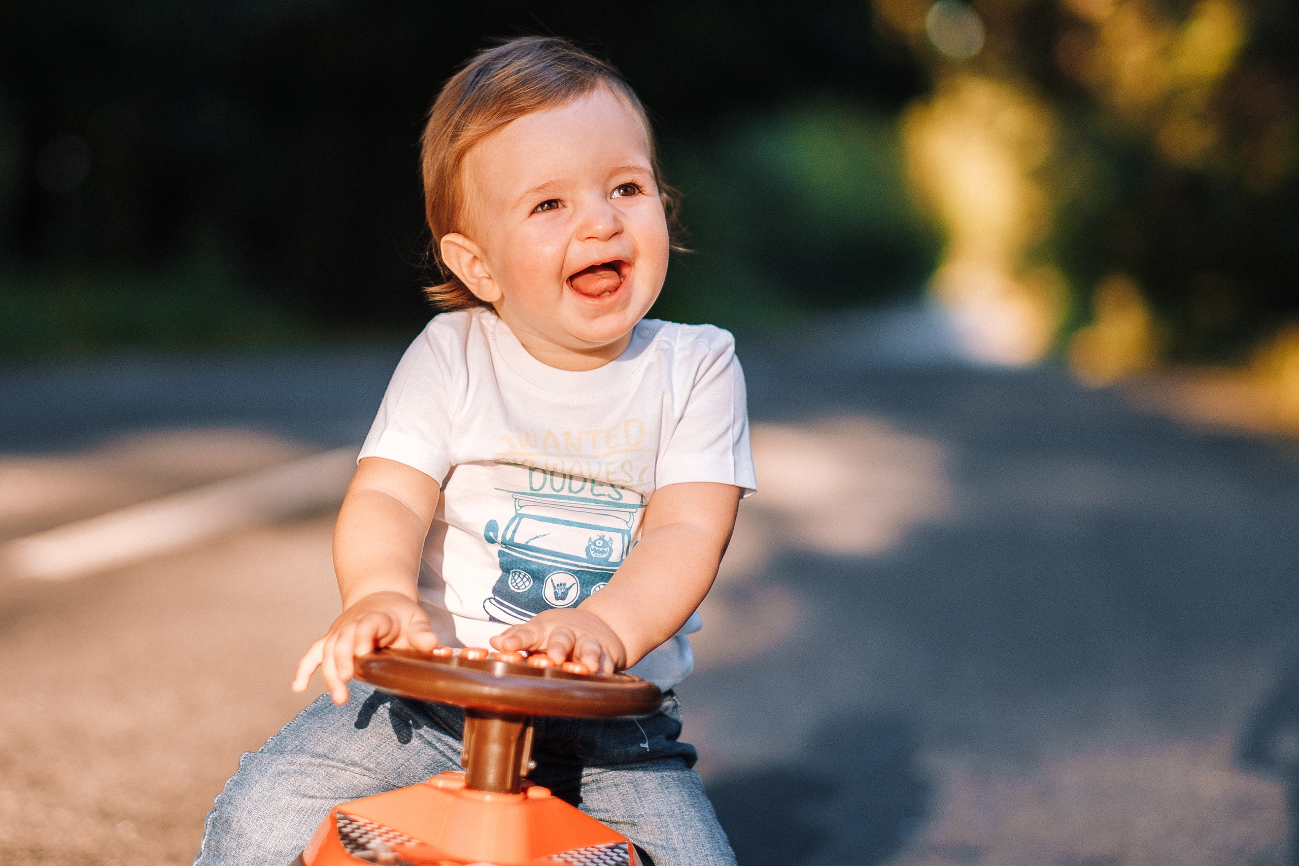 FamilyStory Ira+Kolya+Artem+Yaroslav. Ivan Skufinsky — wedding and family photographer in Vancouver