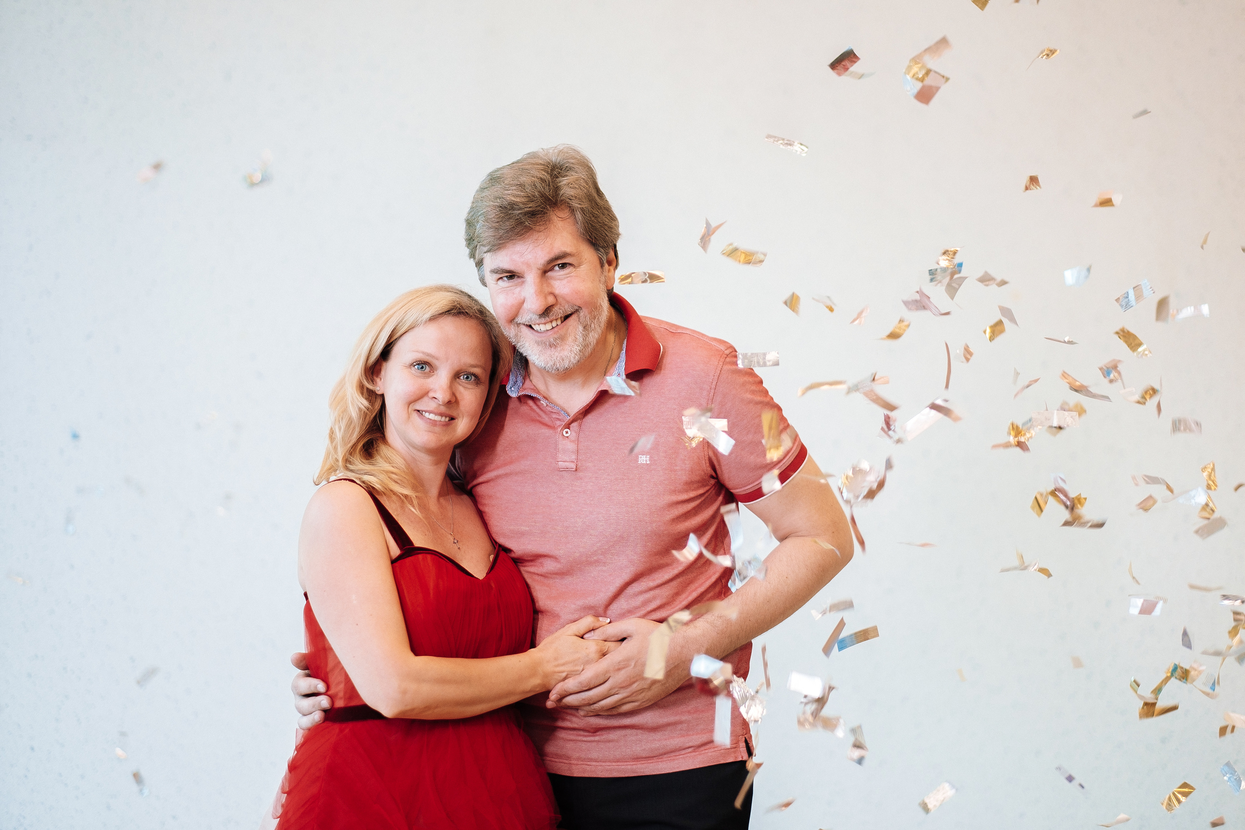 Выпускной 153 Гимназия. Ivan Skufinsky — wedding and family photographer in Vancouver