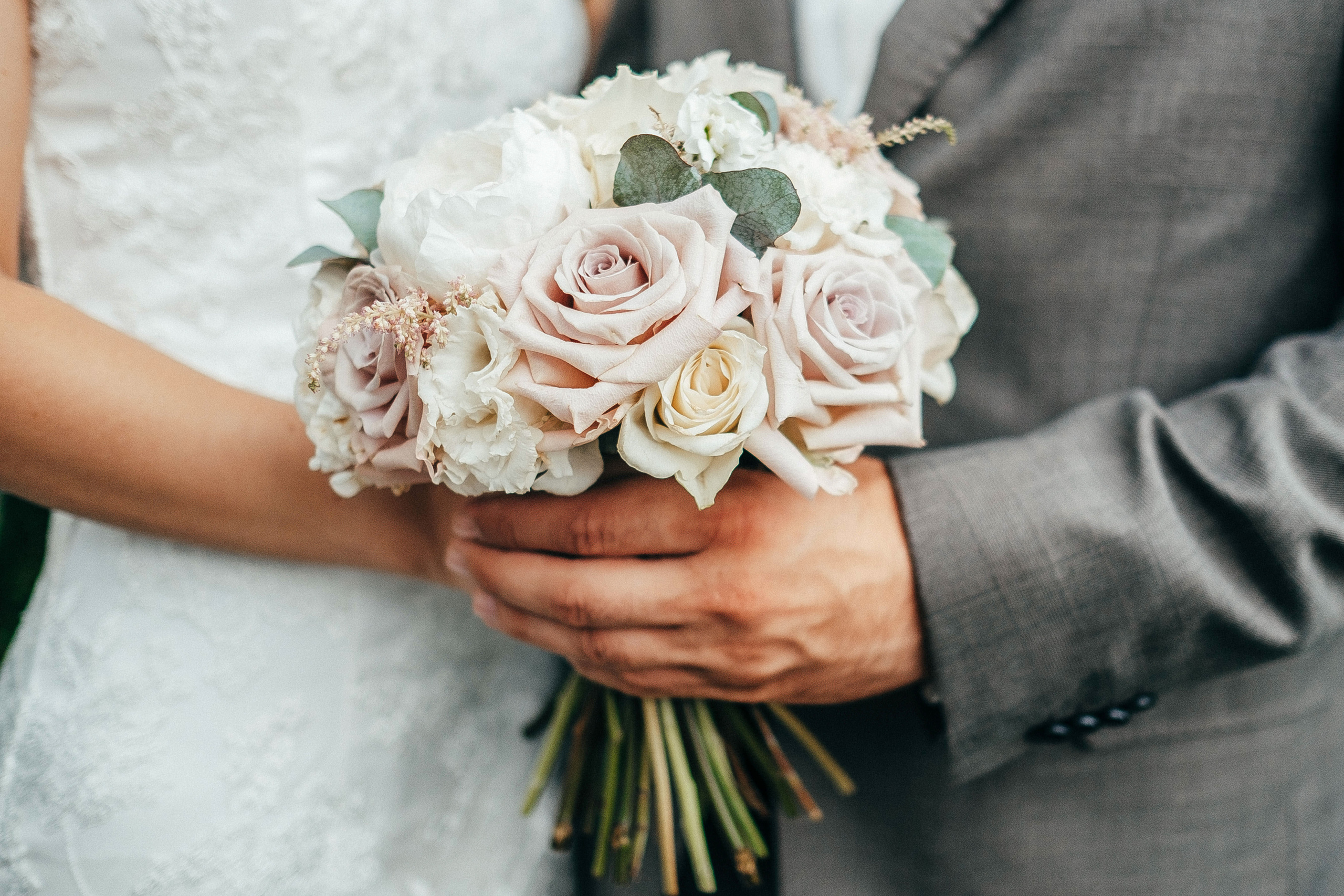 Wedding photoshoots photographer videographer Vancouver BC. Ivan Skufinsky — wedding and family photographer in Vancouver