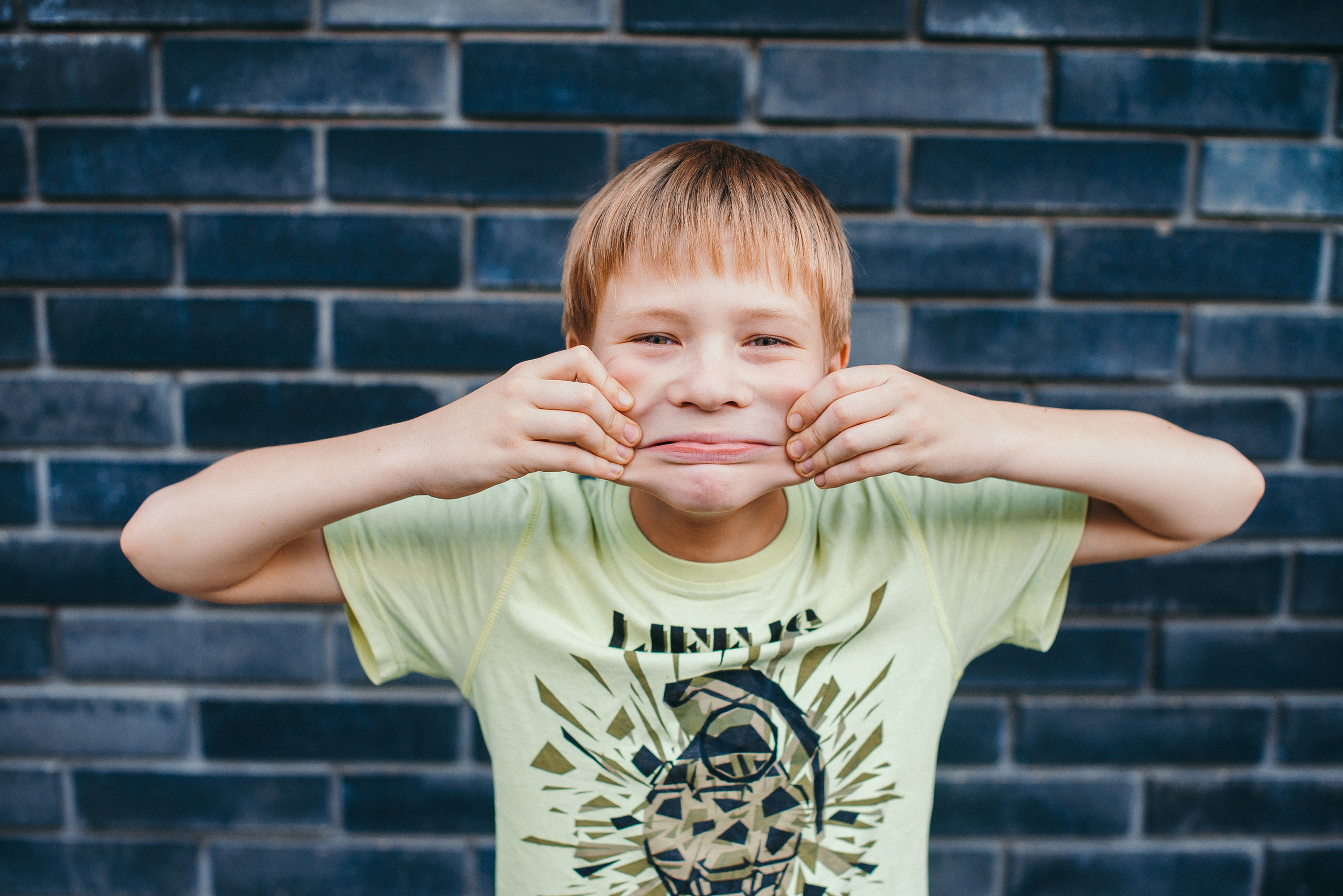 British Columbia Family Photography. Ivan Skufinsky — wedding and family photographer in Vancouver