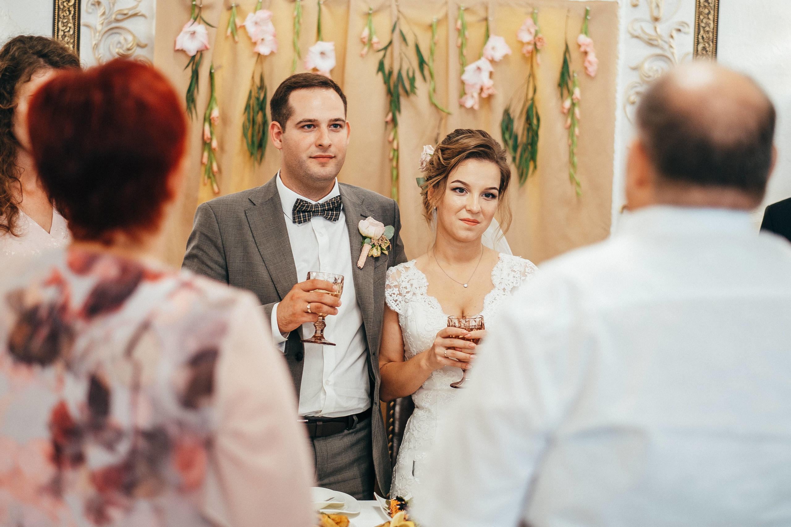 Евгений+Виктория 21.07.2018. Ivan Skufinsky — wedding and family photographer in Vancouver