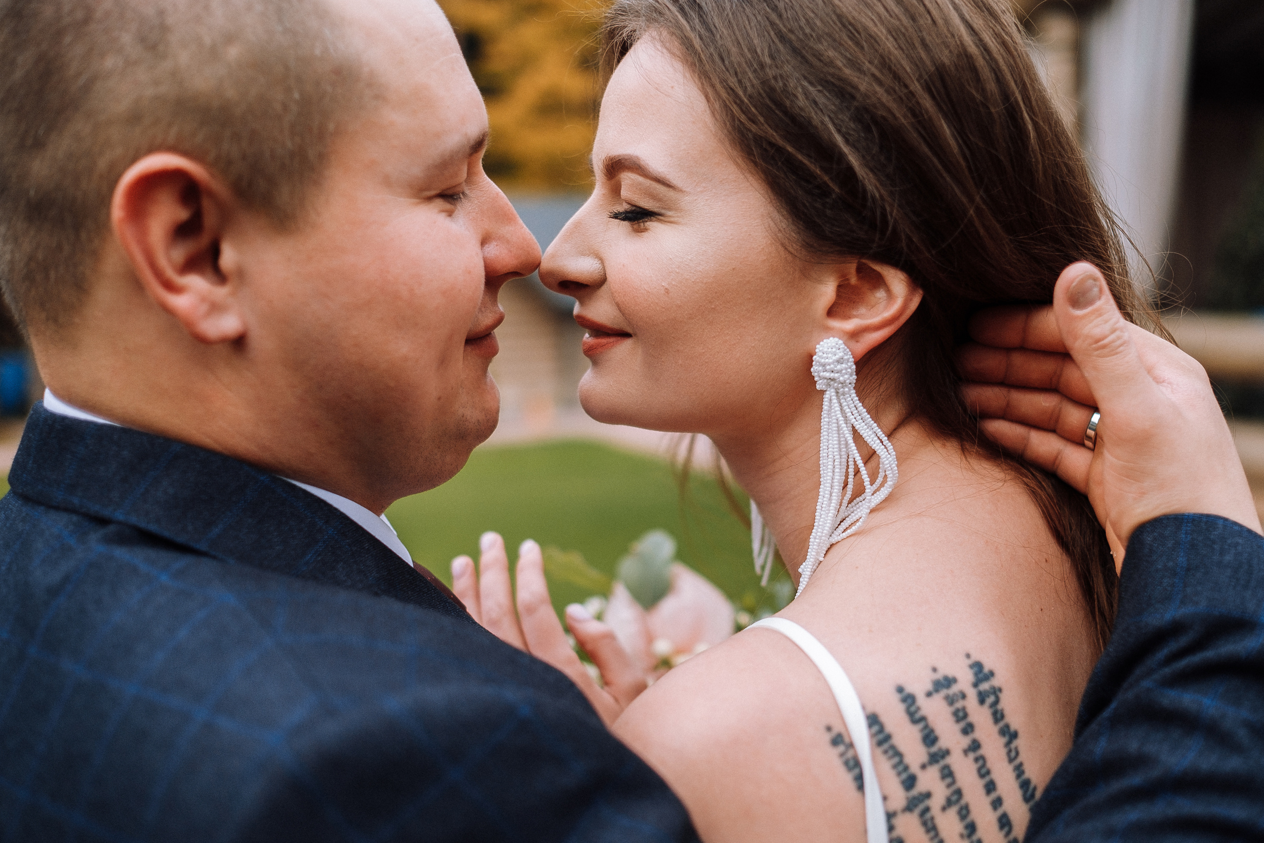 2019.09.28 Wedding Story DA Versal. Ivan Skufinsky — wedding and family photographer in Vancouver