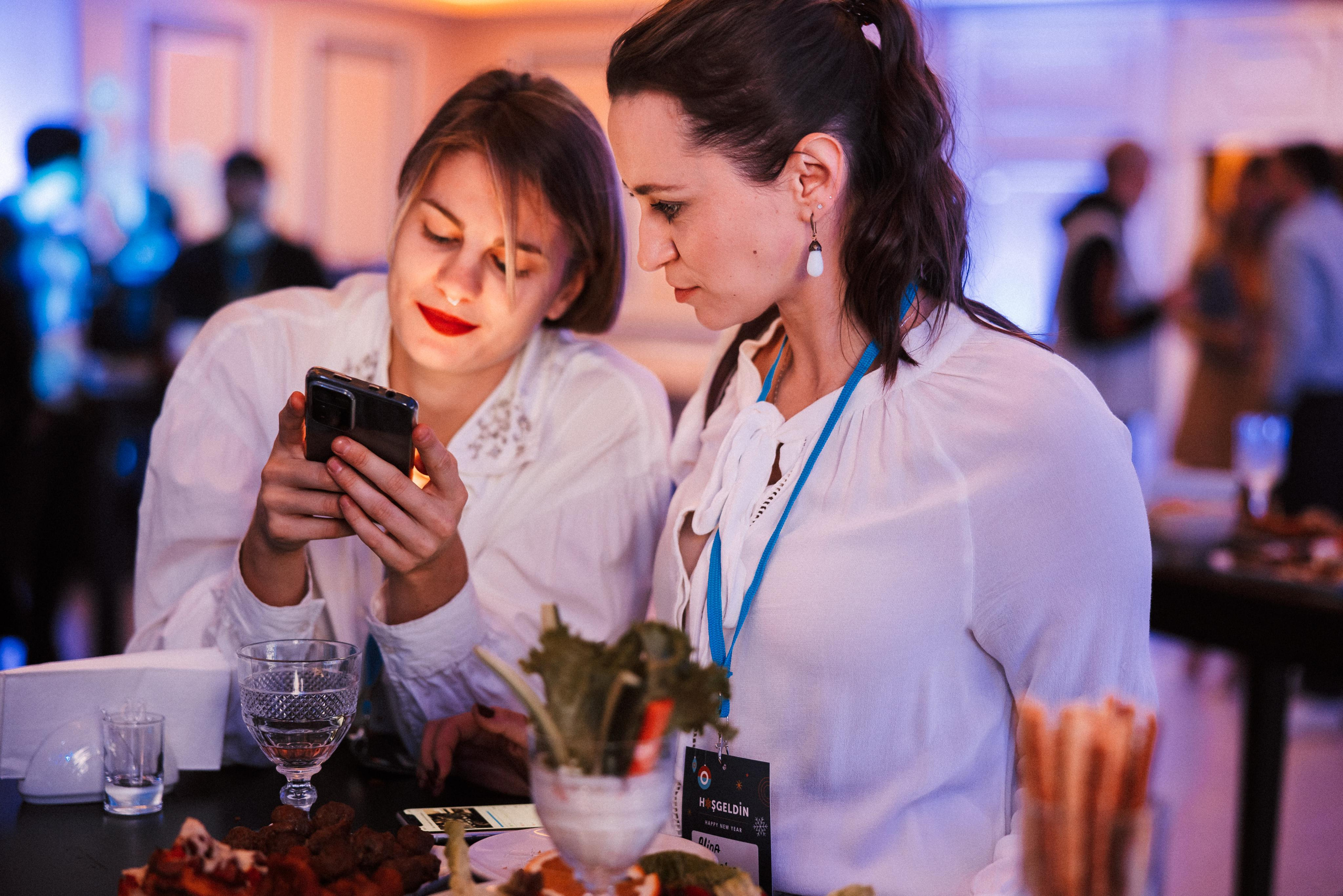 Event photographer in Vancouver Burnaby BC. Ivan Skufinsky — wedding and family photographer in Vancouver