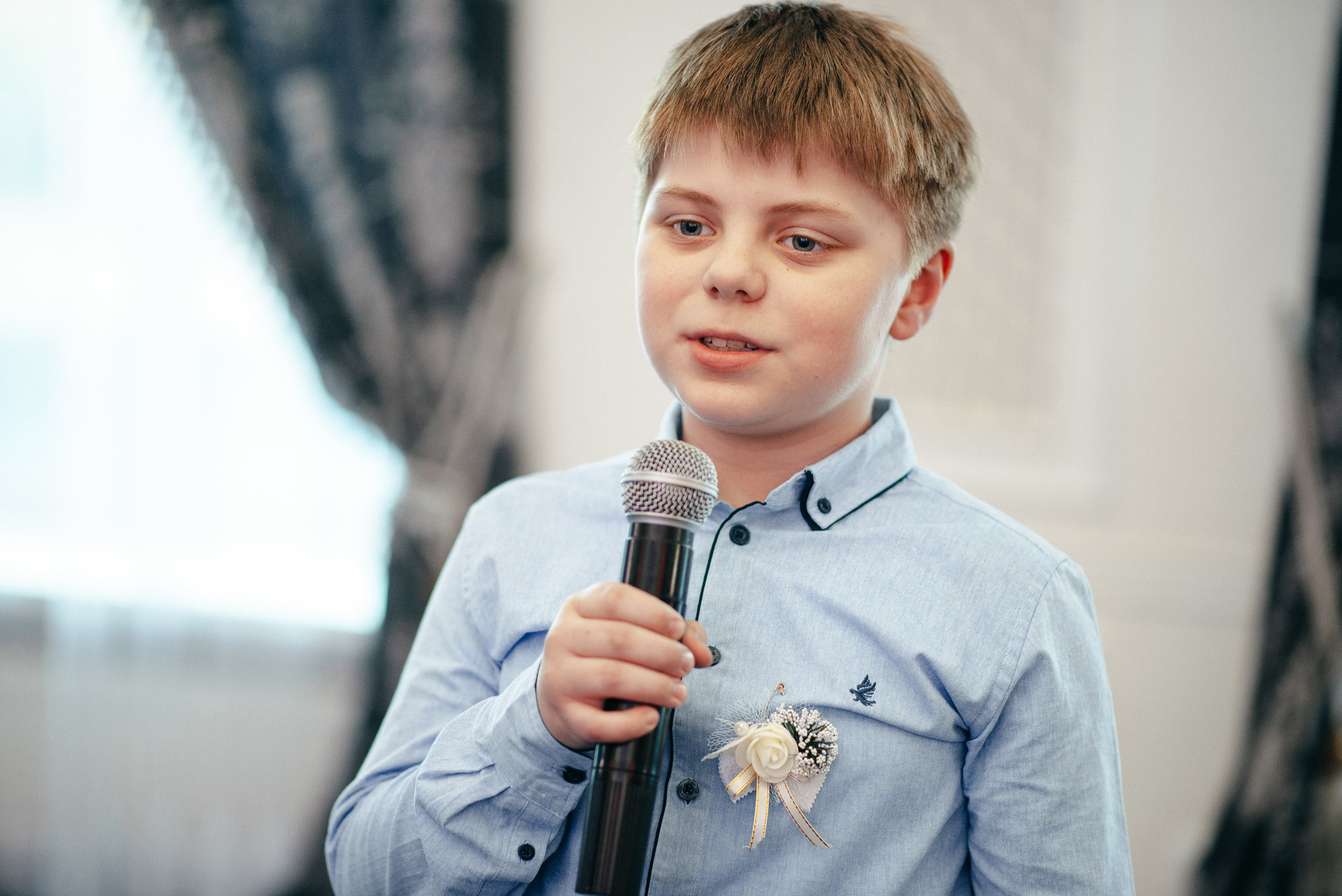 Виктор+Катя. Ivan Skufinsky — wedding and family photographer in Vancouver