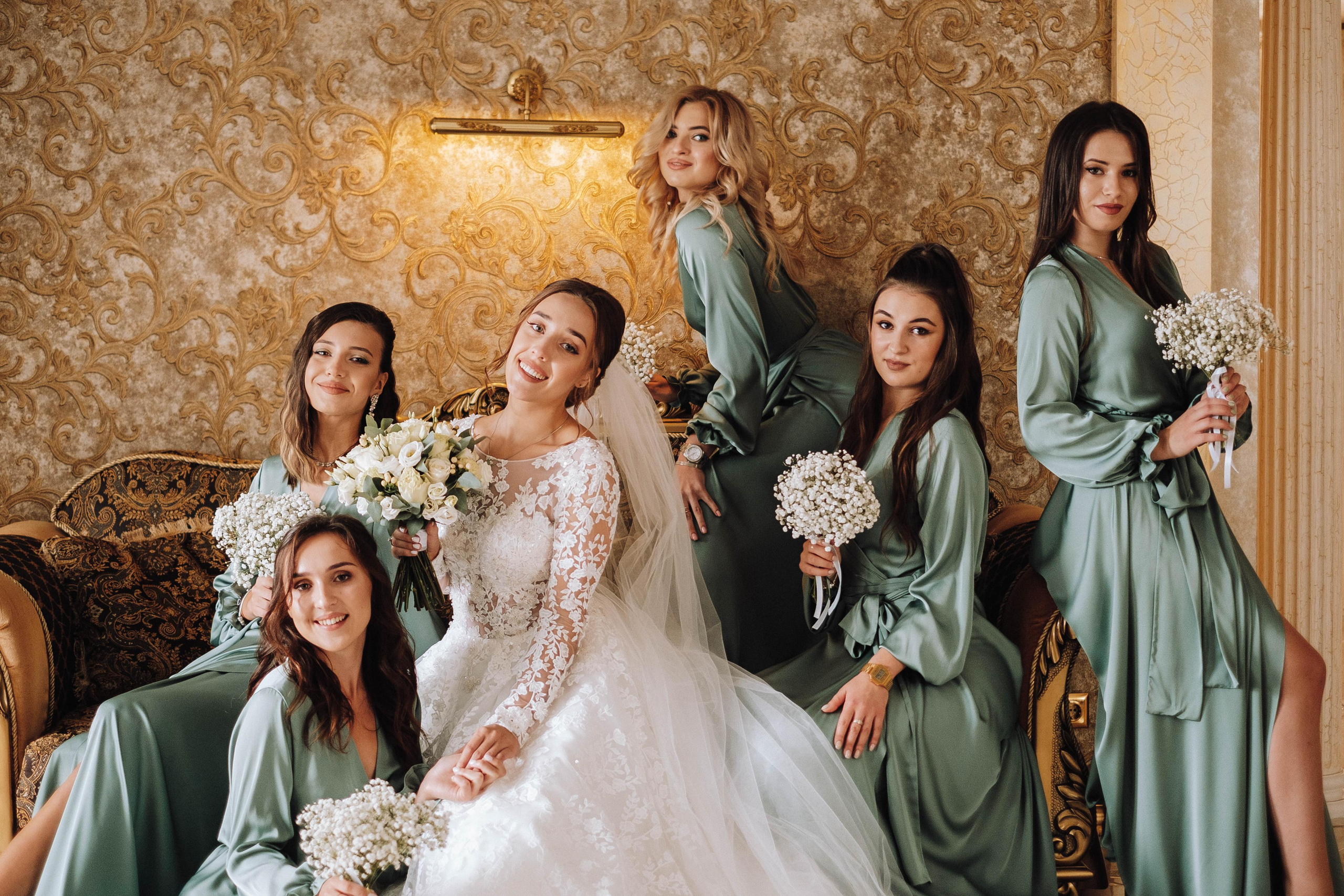 Wedding photographer in Vancouver Весільний фотограф у Ванкувері. Ivan Skufinsky — wedding and family photographer in Vancouver