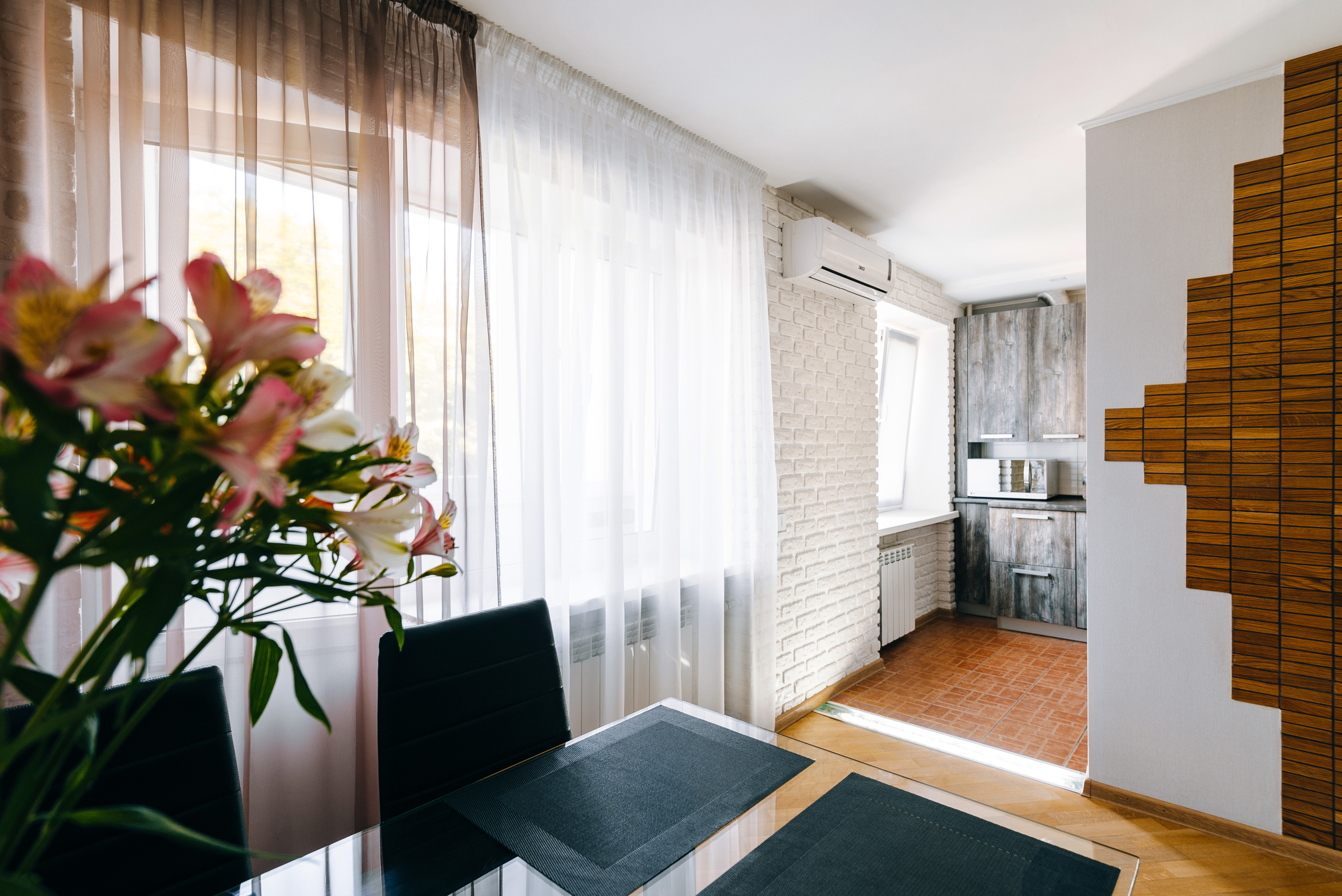 Интерьер. Ivan Skufinsky — wedding and family photographer in Vancouver