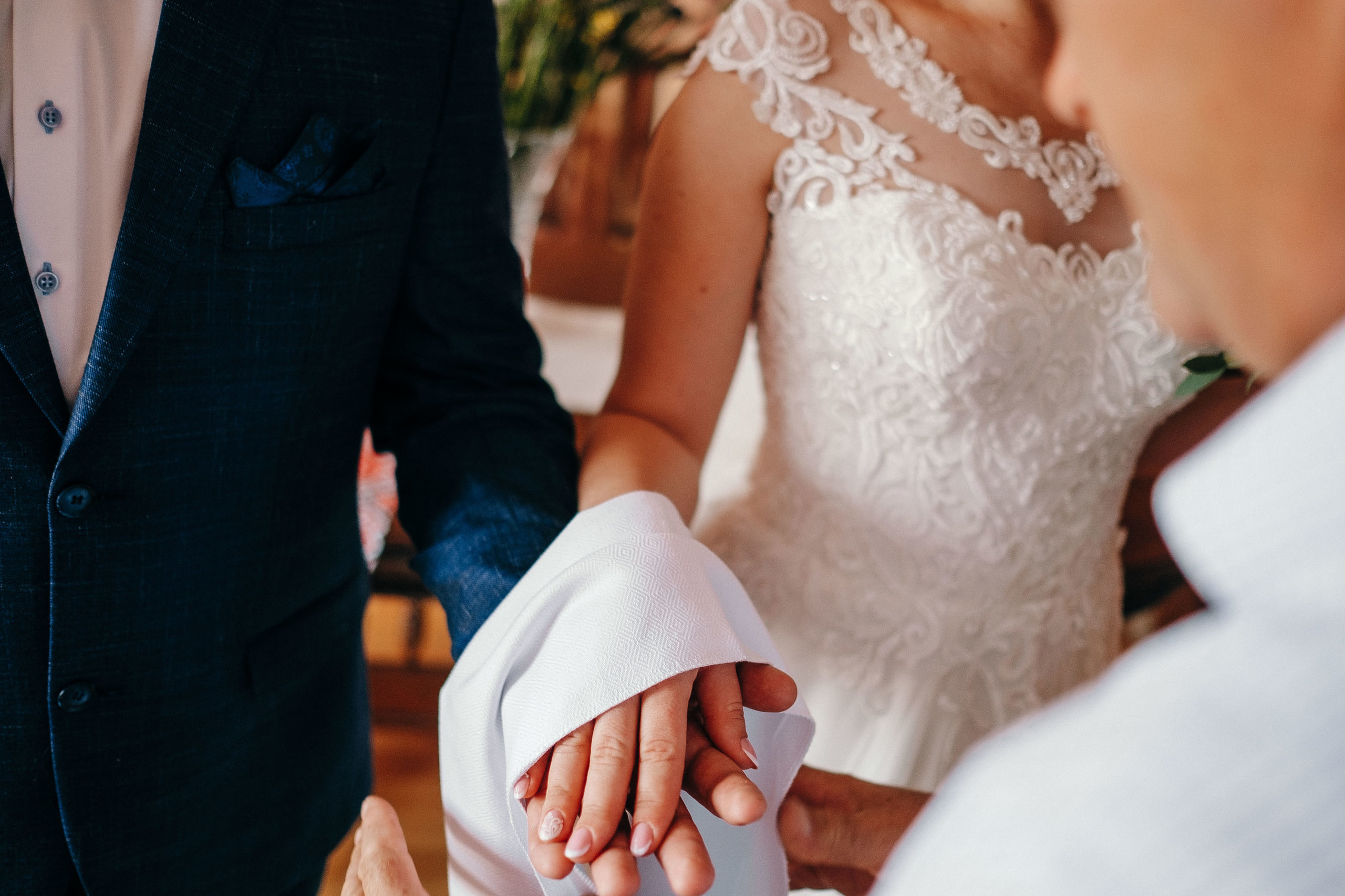 Дмитрий+Наташа 22.09.2018. Ivan Skufinsky — wedding and family photographer in Vancouver