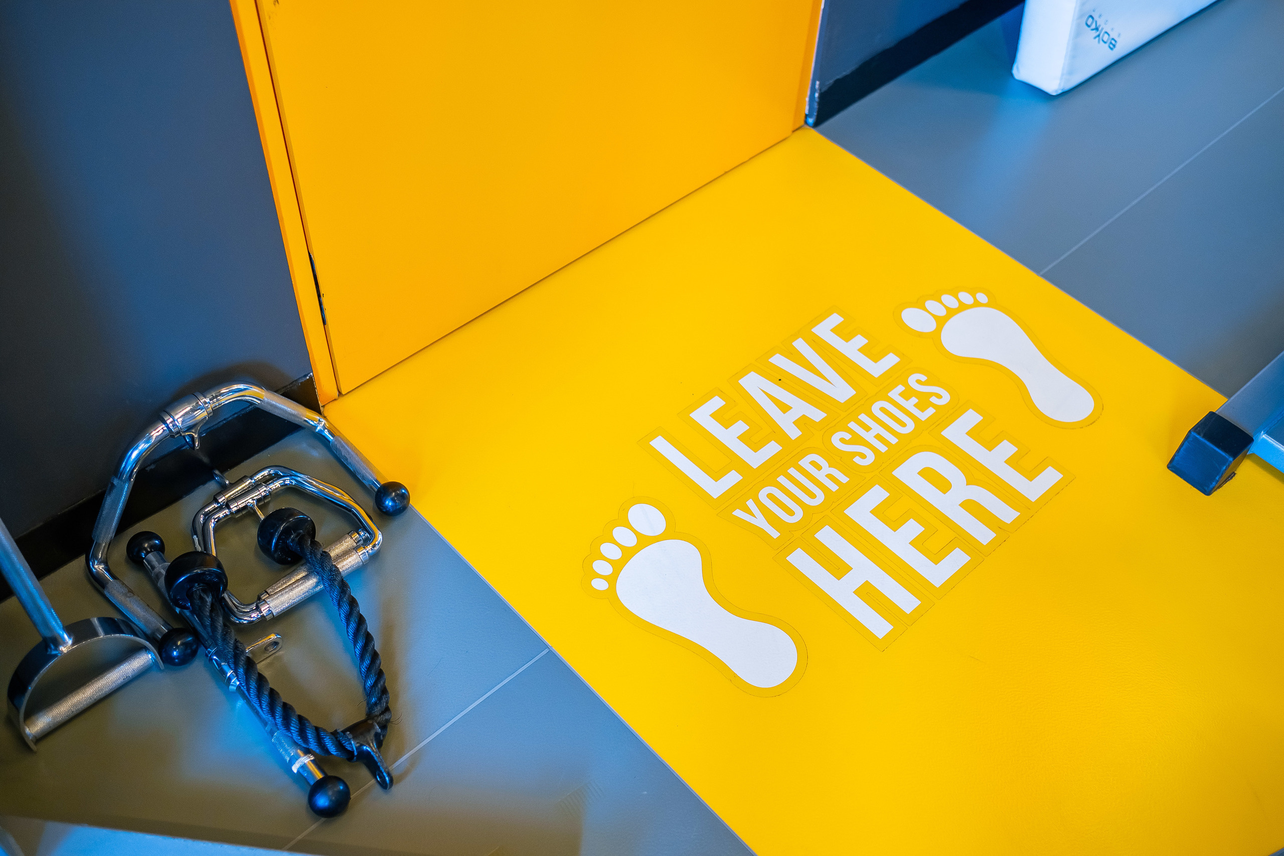 Репортажный фотограф на спортивные соревнования. Ivan Skufinsky — wedding and family photographer in Vancouver