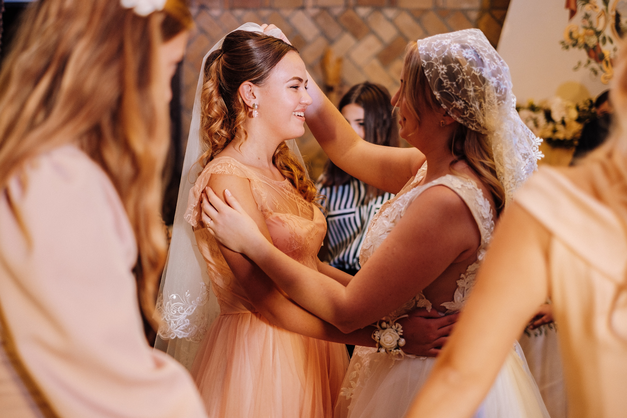 2019 19.10 WeddingStory Евгений+Юлия. Ivan Skufinsky — wedding and family photographer in Vancouver