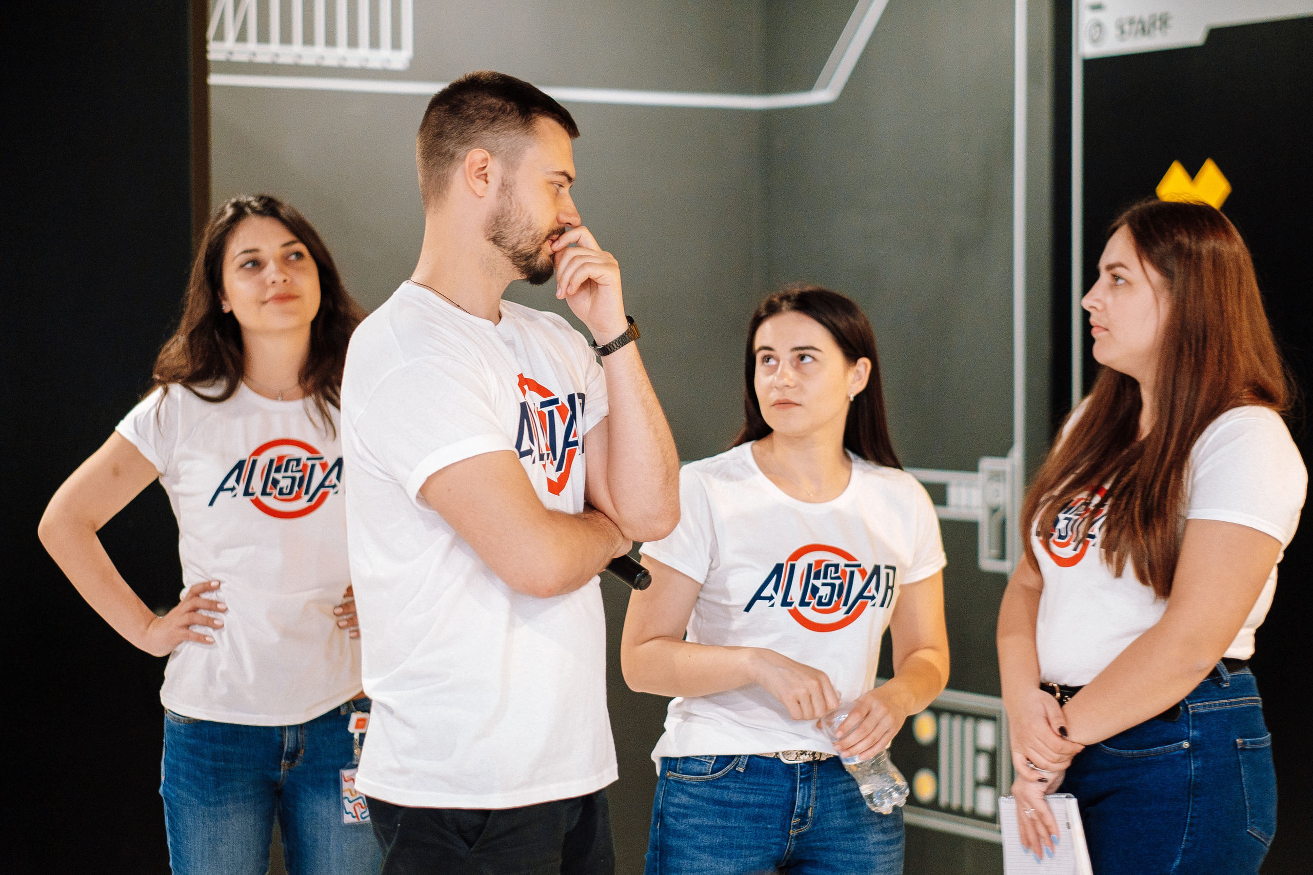 EVENT фотограф. Ivan Skufinsky — wedding and family photographer in Vancouver