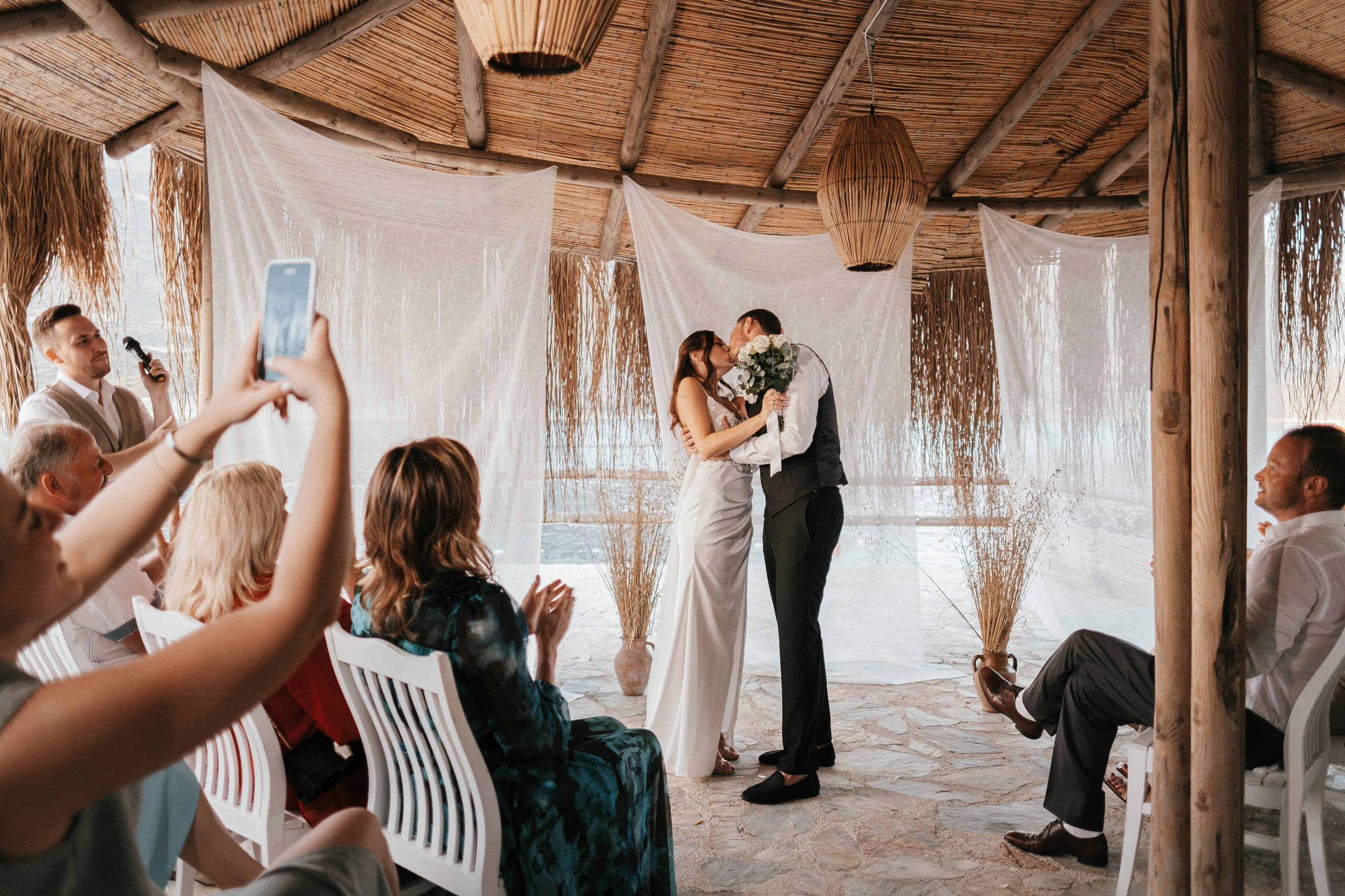 Wedding photographer Vancouver. Ivan Skufinsky — wedding and family photographer in Vancouver