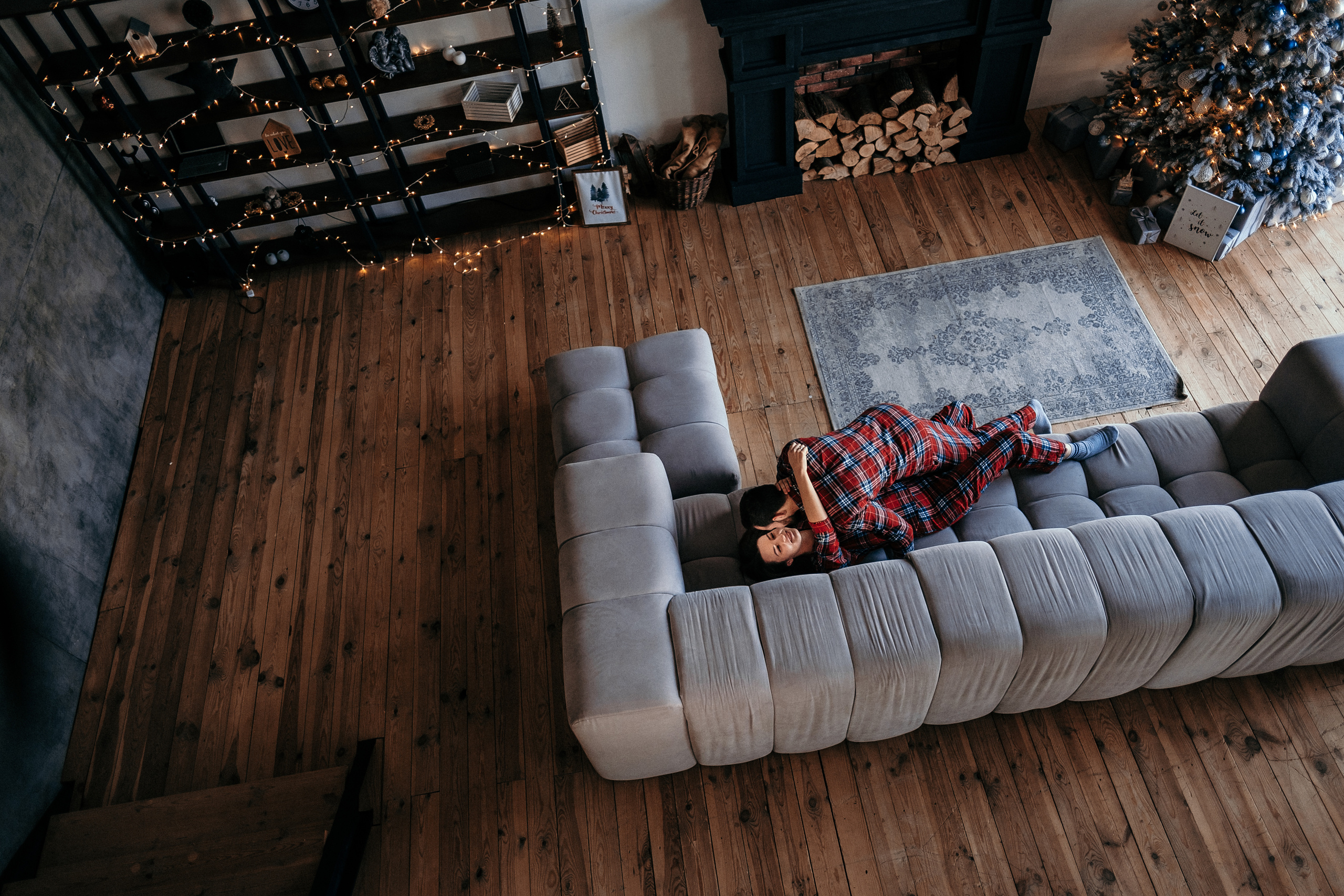 LoveStory --- Marina+Alex --- W-Studio. Ivan Skufinsky — wedding and family photographer in Vancouver