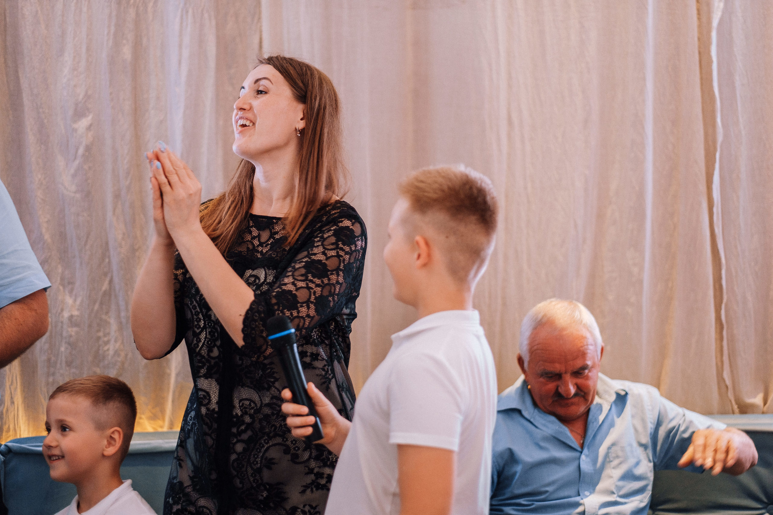 Вика+Максим. Ivan Skufinsky — wedding and family photographer in Vancouver