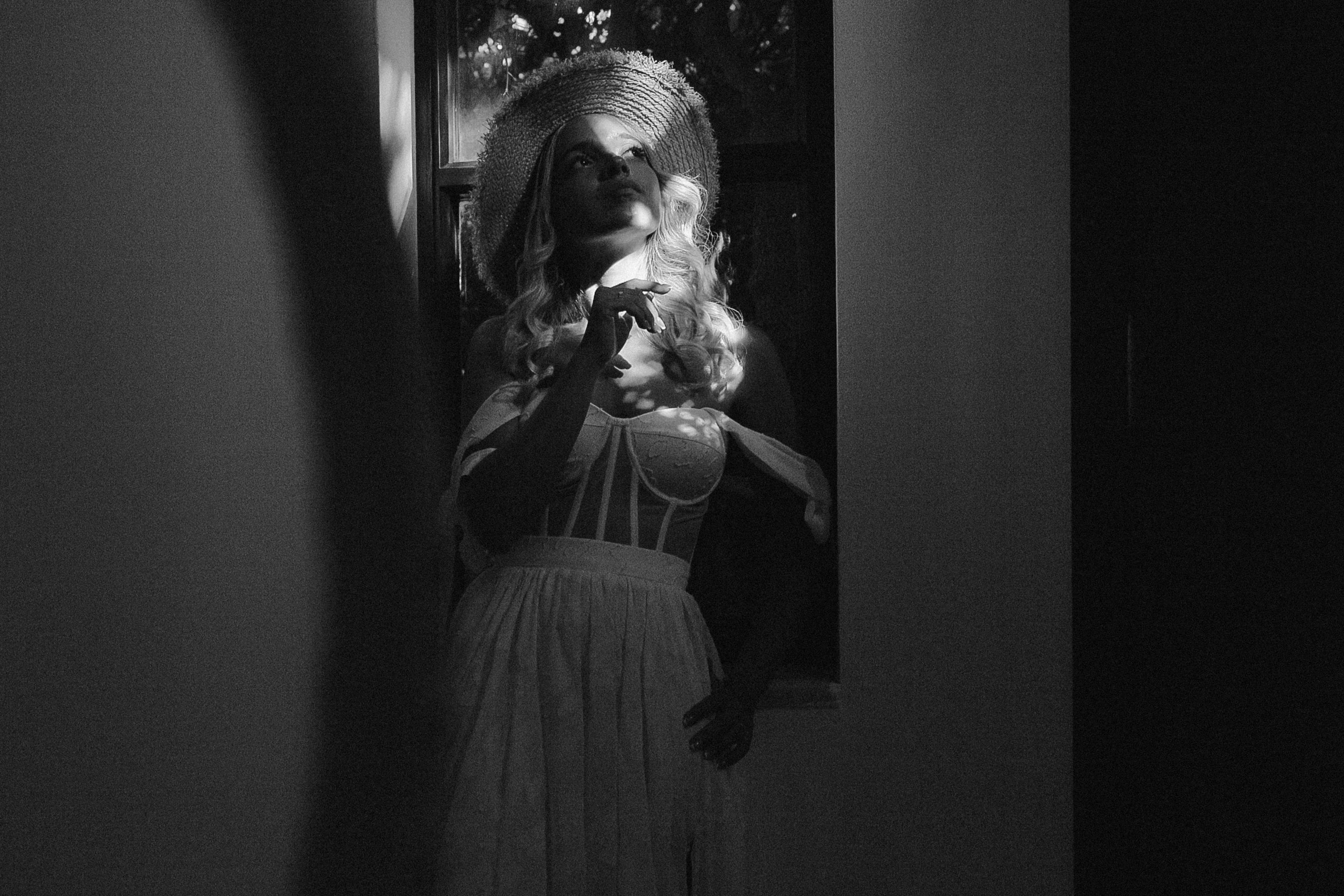 Artem & Mary. Ivan Skufinsky — wedding and family photographer in Vancouver