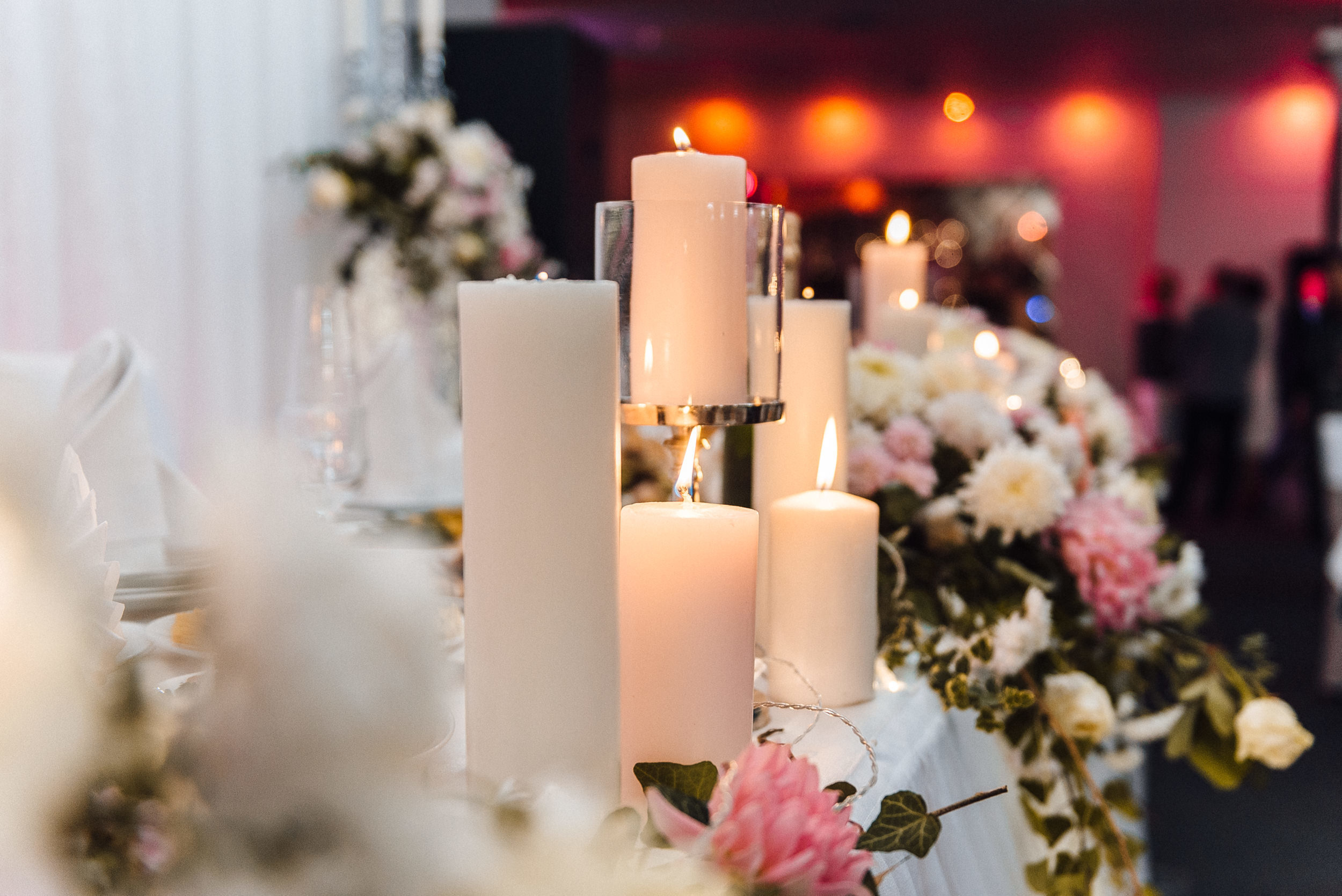 17.11.2018. Ivan Skufinsky — wedding and family photographer in Vancouver