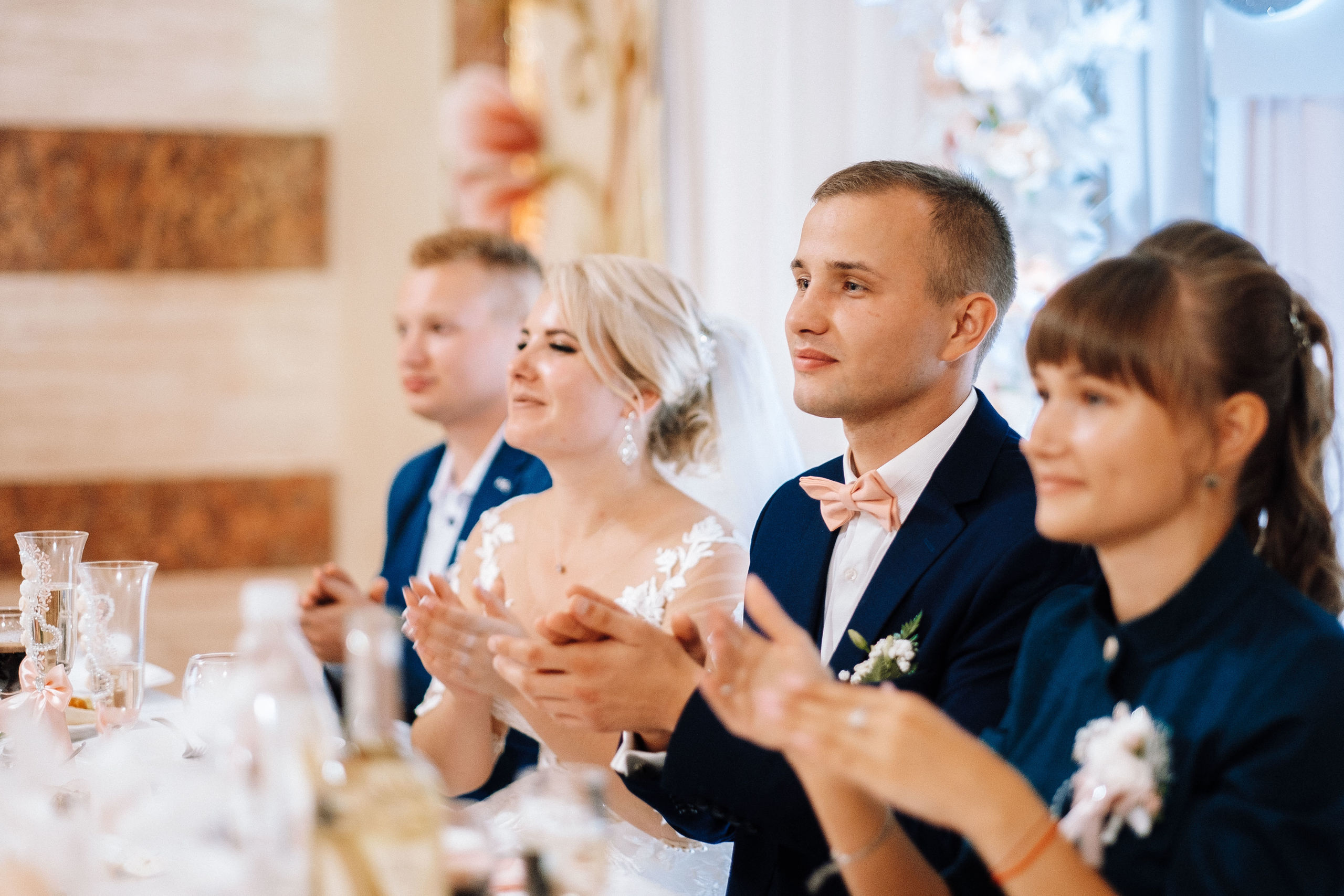 Свадебная история Влад+Яна. Ivan Skufinsky — wedding and family photographer in Vancouver