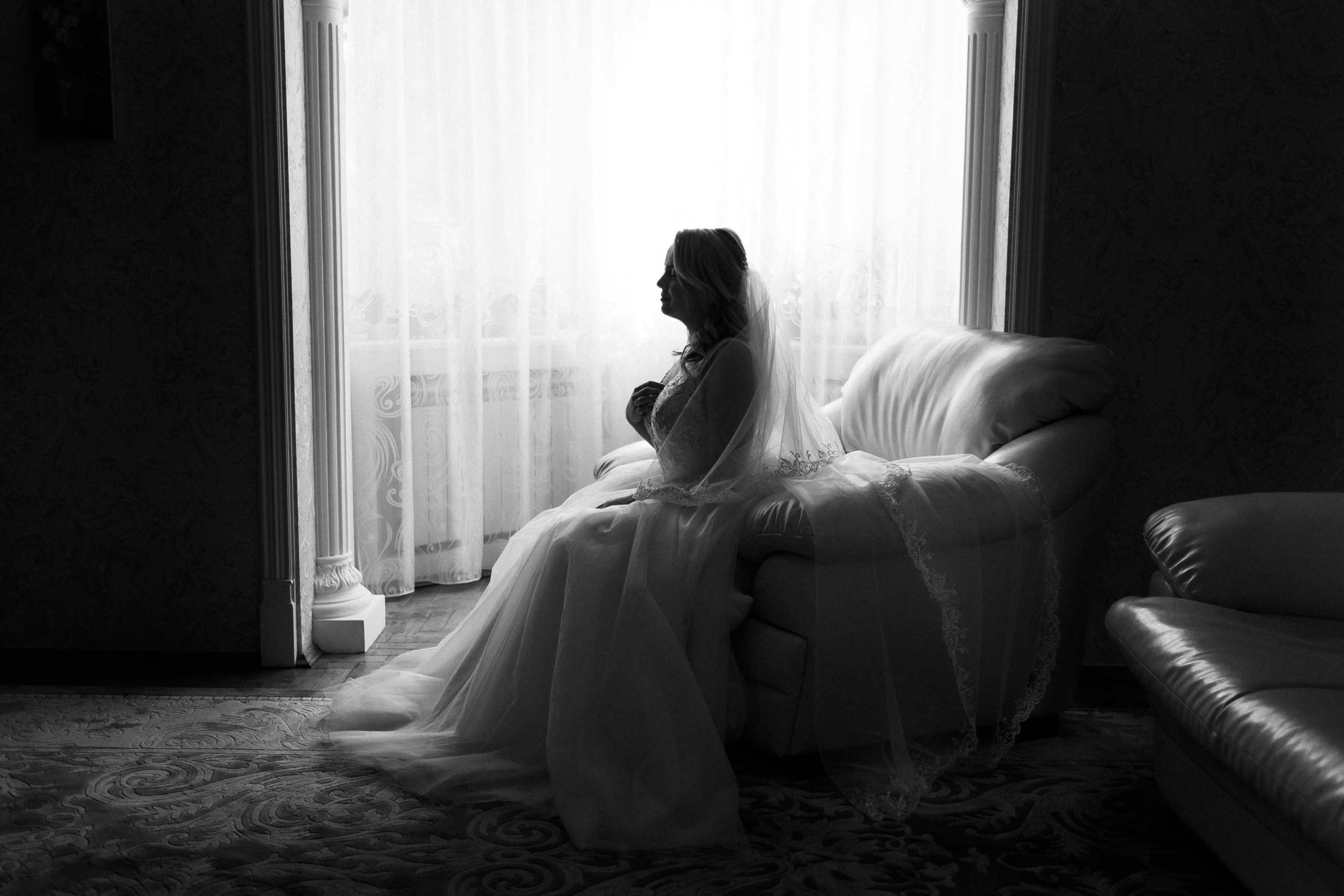 2019 19.10 WeddingStory Евгений+Юлия. Ivan Skufinsky — wedding and family photographer in Vancouver