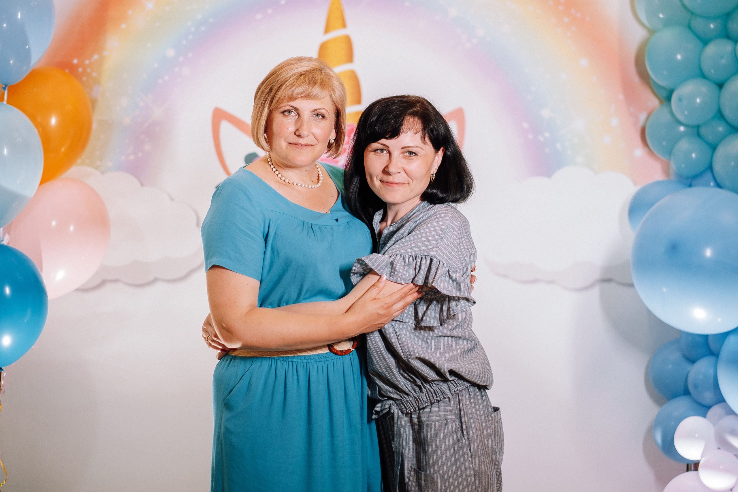 День Народження Даниїл 2019. Ivan Skufinsky — wedding and family photographer in Vancouver