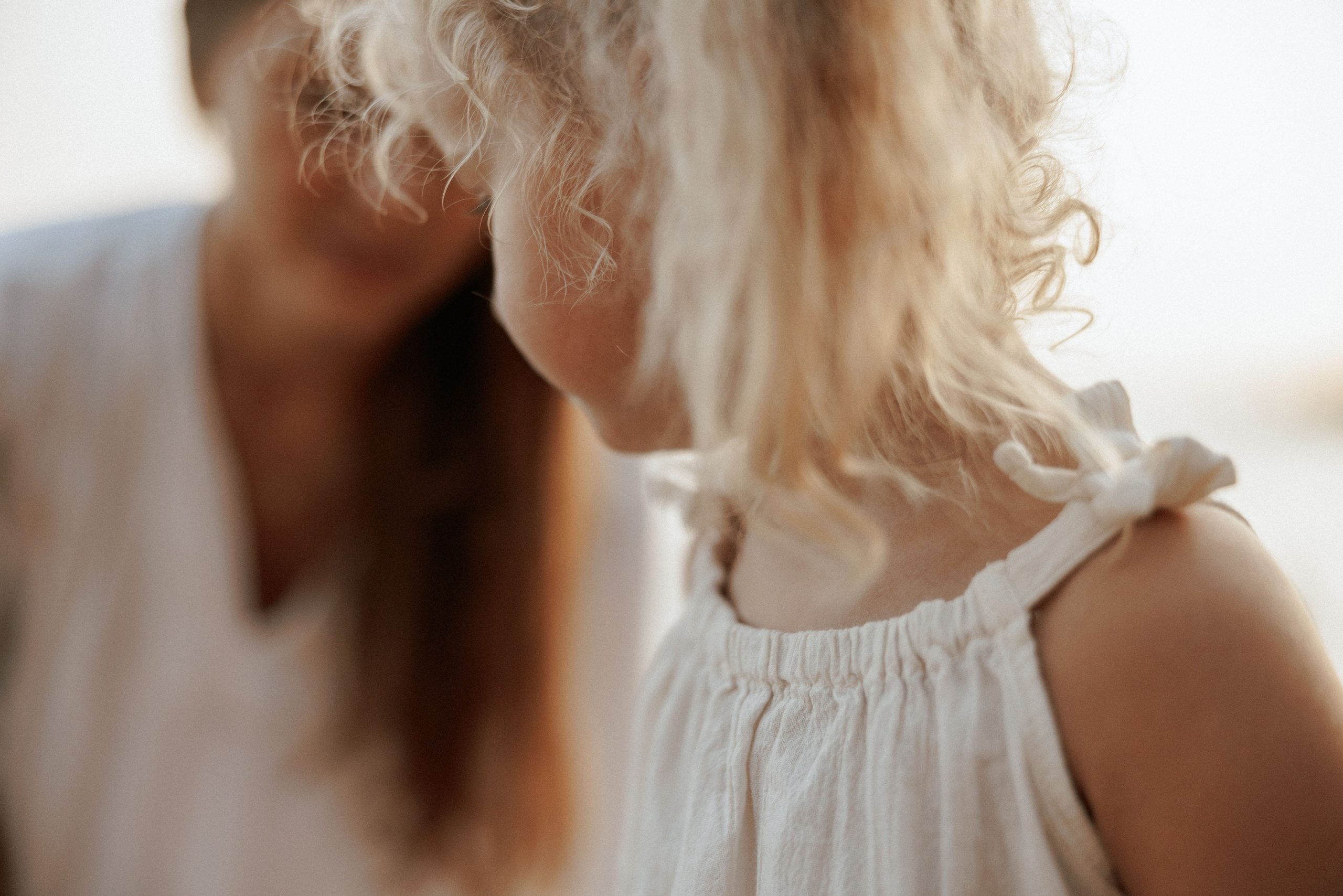 Семейная детская фотосессия Ванкувер. Ivan Skufinsky — wedding and family photographer in Vancouver