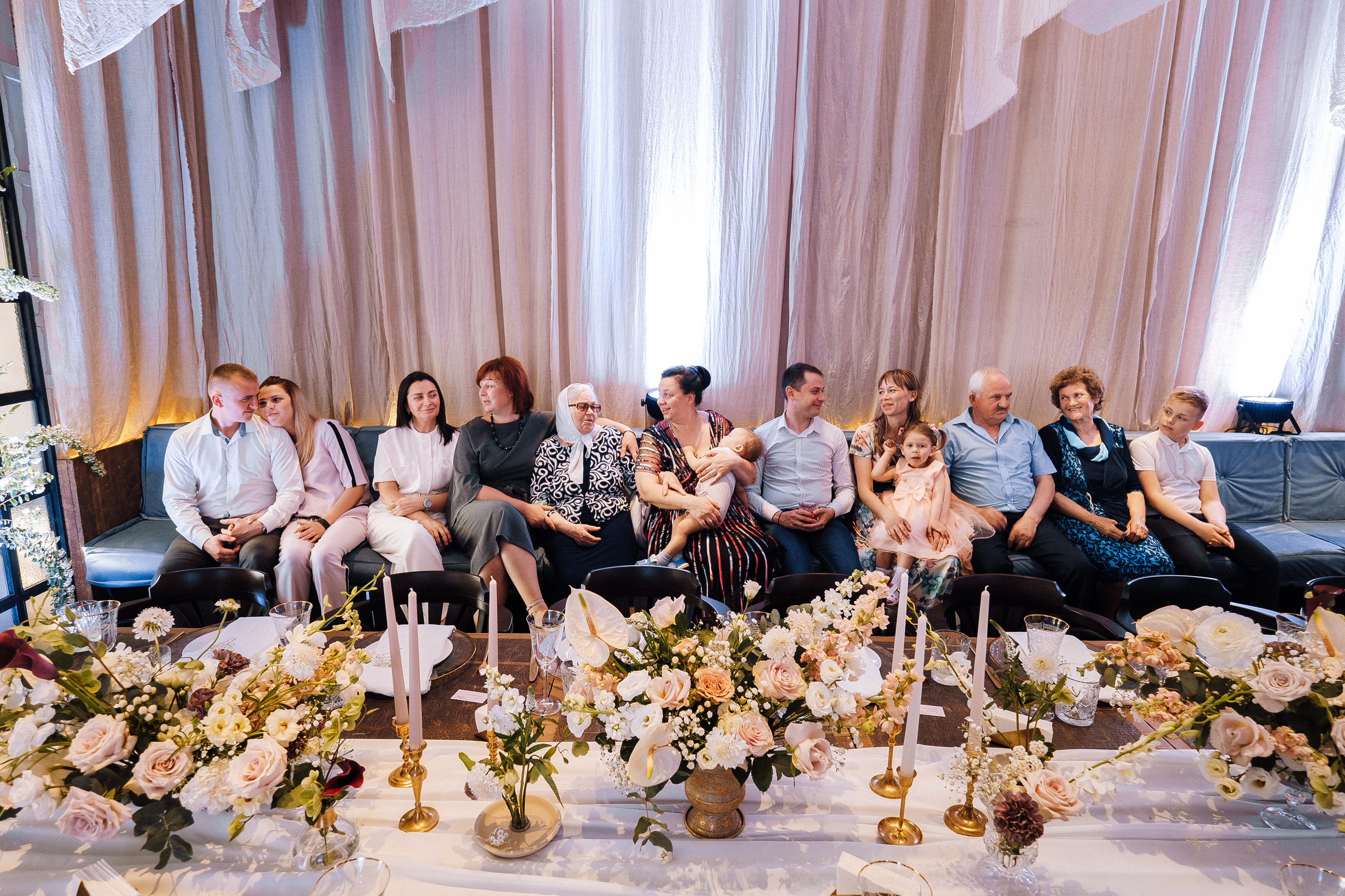 Вика+Максим. Ivan Skufinsky — wedding and family photographer in Vancouver