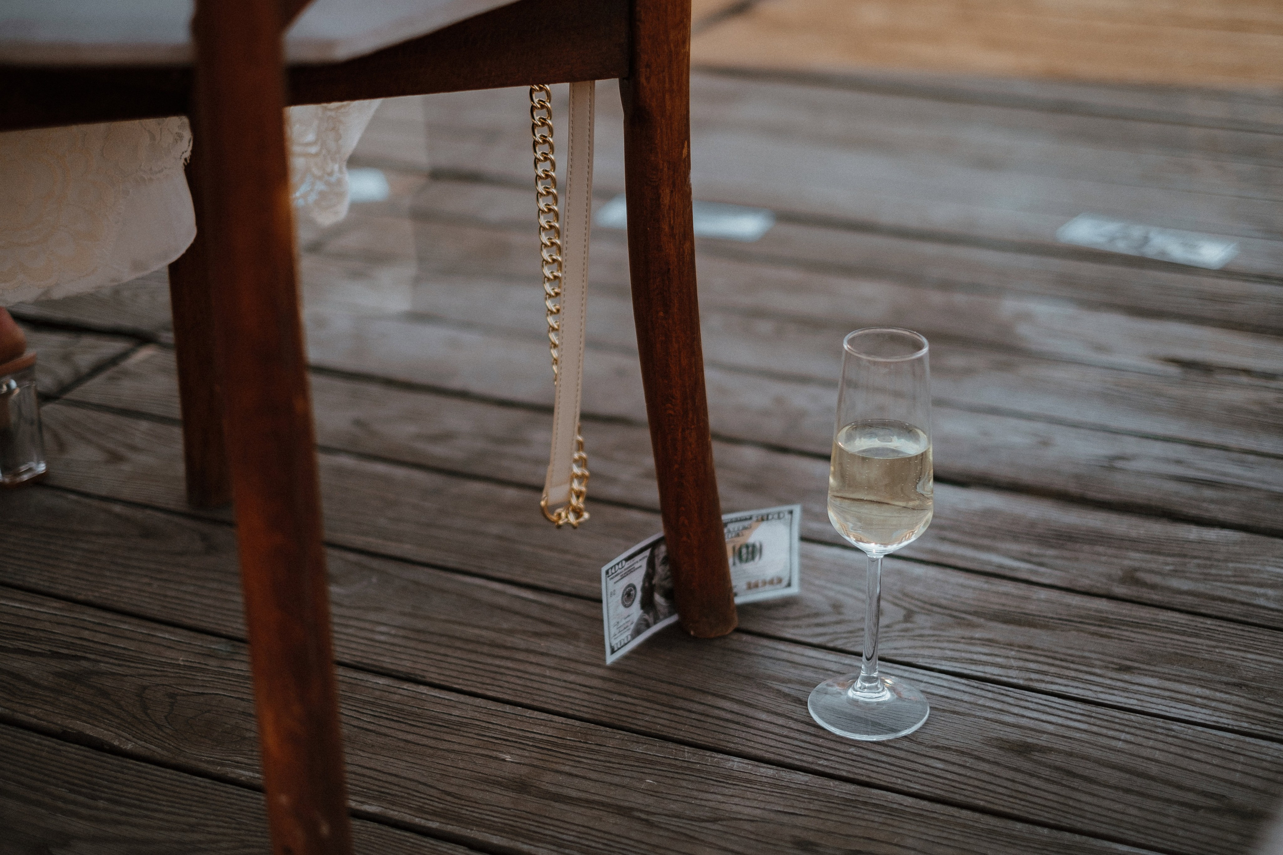 Evgeniy & Daria. Ivan Skufinsky — wedding and family photographer in Vancouver