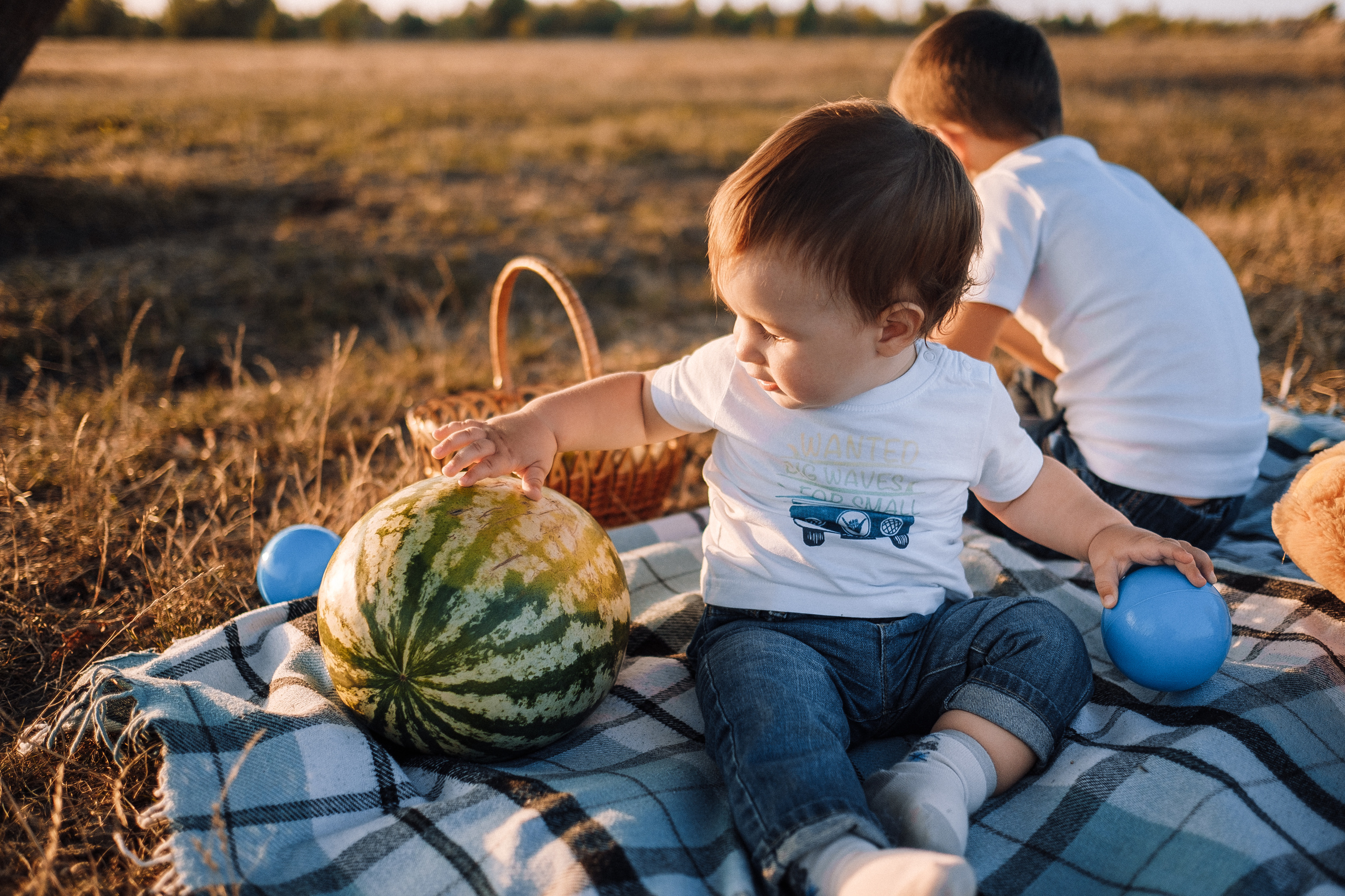 FamilyStory Ira+Kolya+Artem+Yaroslav. Ivan Skufinsky — wedding and family photographer in Vancouver