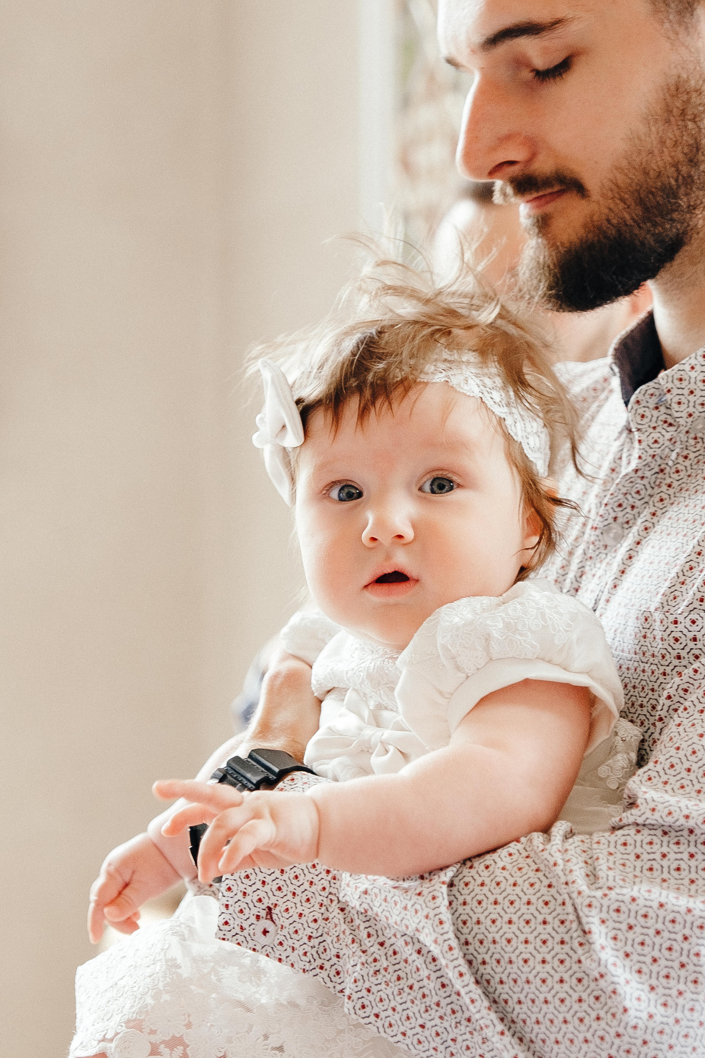 Эмилия. Ivan Skufinsky — wedding and family photographer in Vancouver