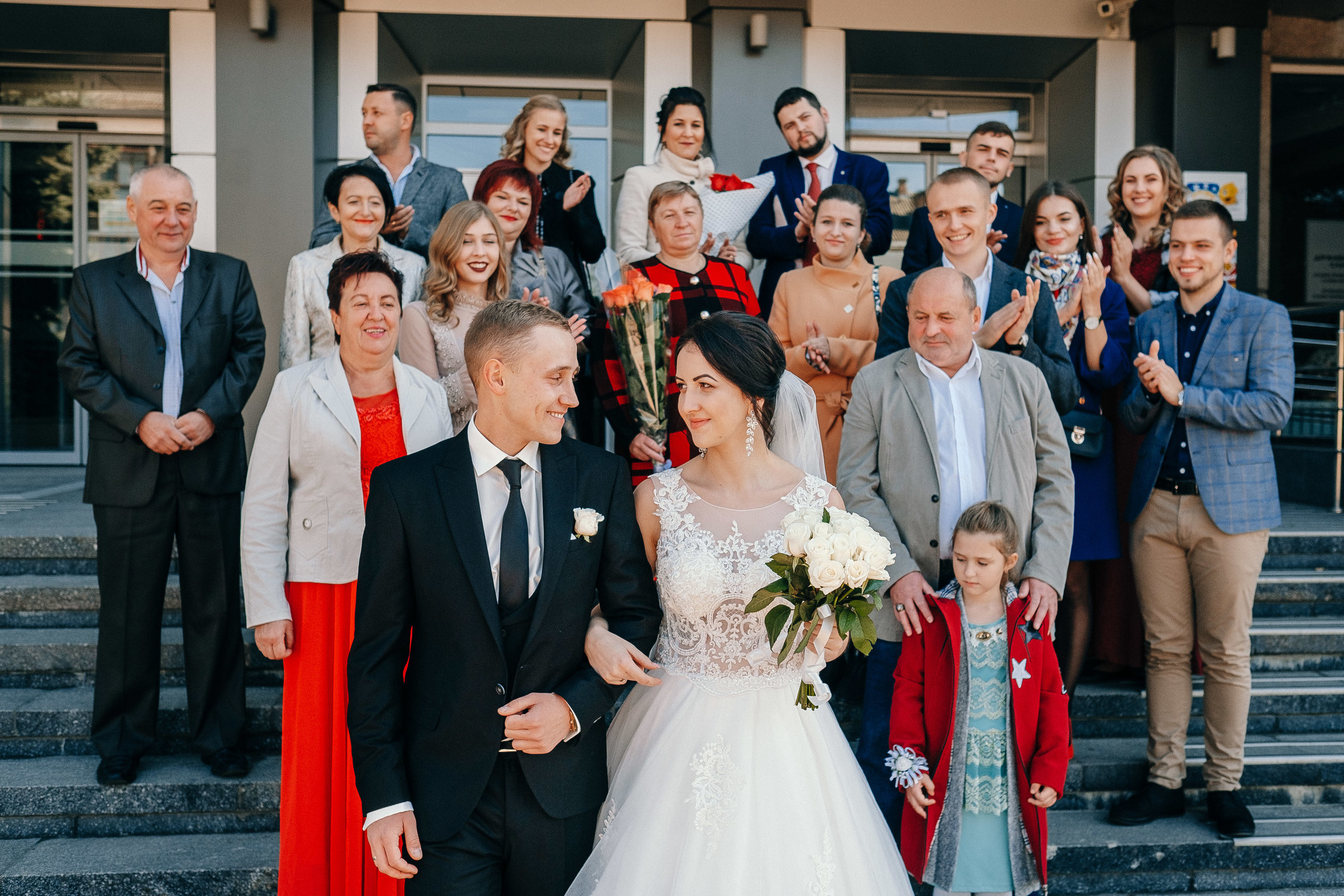 6.10.2018. Ivan Skufinsky — wedding and family photographer in Vancouver