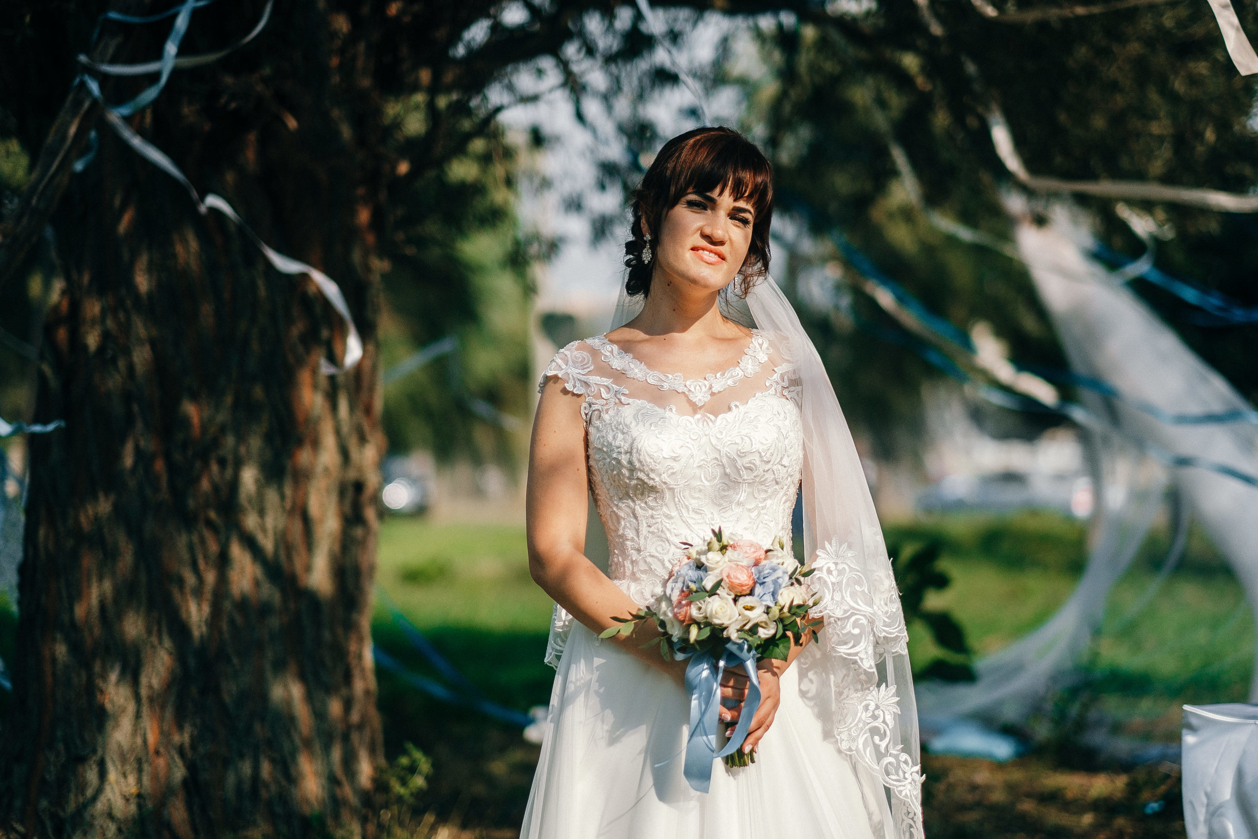 Дмитрий+Наташа 22.09.2018. Ivan Skufinsky — wedding and family photographer in Vancouver