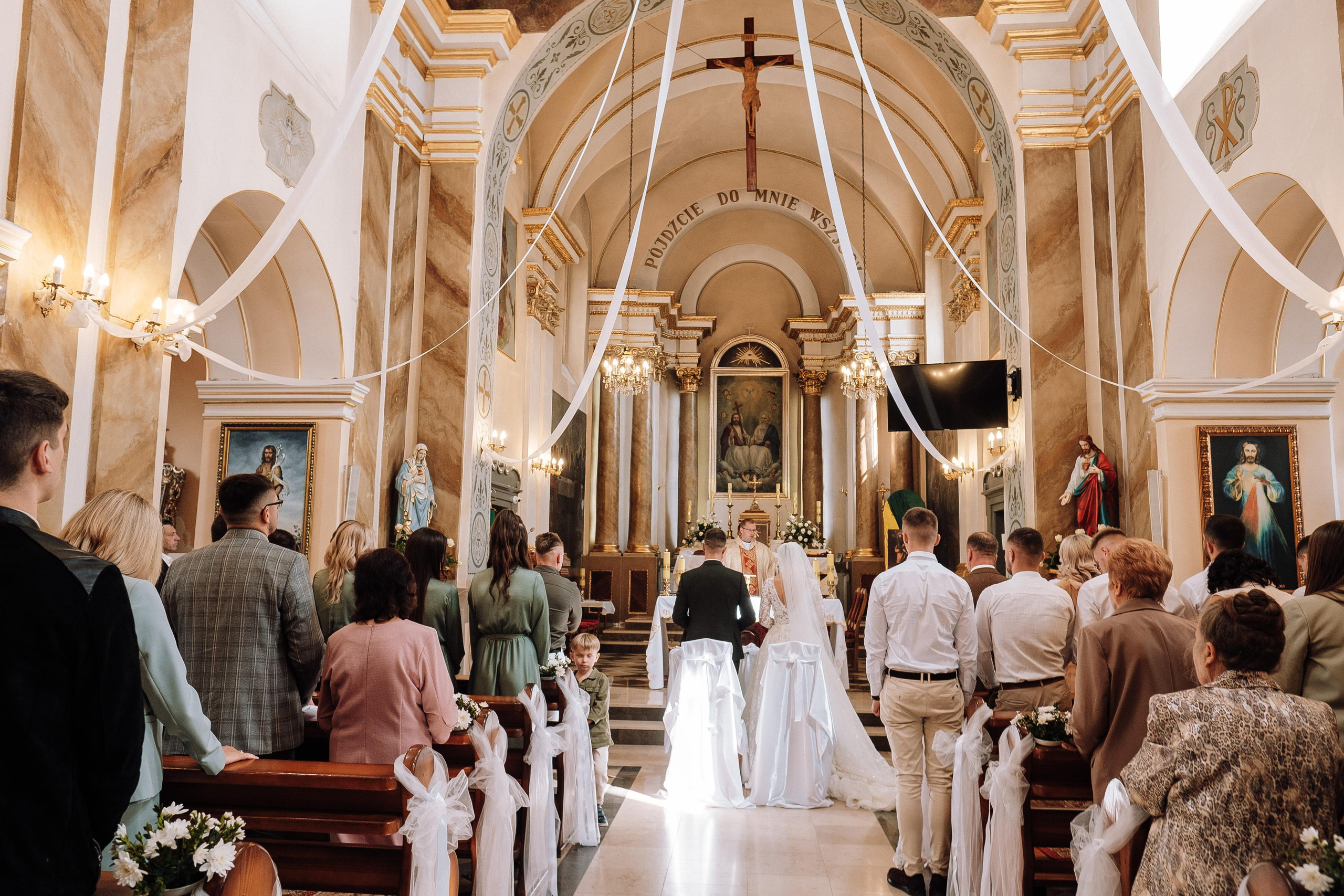 Wedding photographer in Vancouver Весільний фотограф у Ванкувері. Ivan Skufinsky — wedding and family photographer in Vancouver