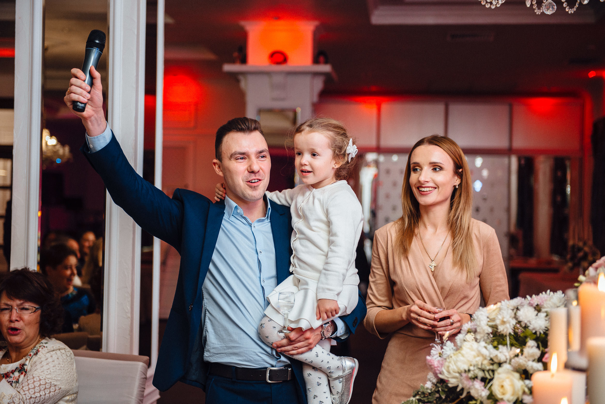 17.11.2018. Ivan Skufinsky — wedding and family photographer in Vancouver