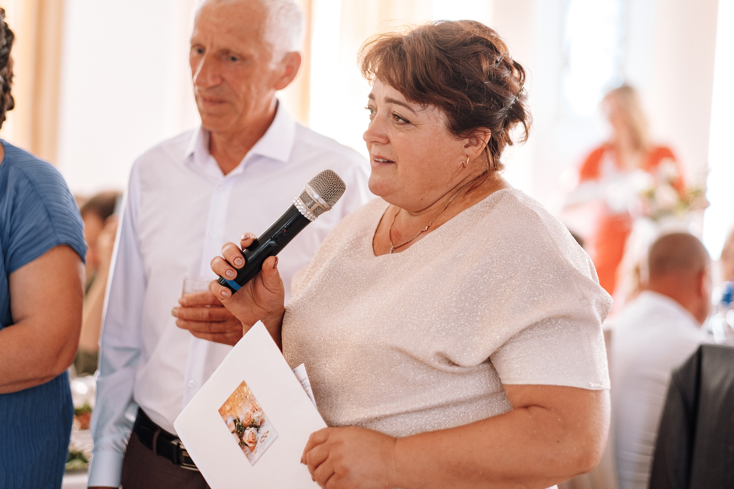 Свадебная история Иван+Ирина. Ivan Skufinsky — wedding and family photographer in Vancouver