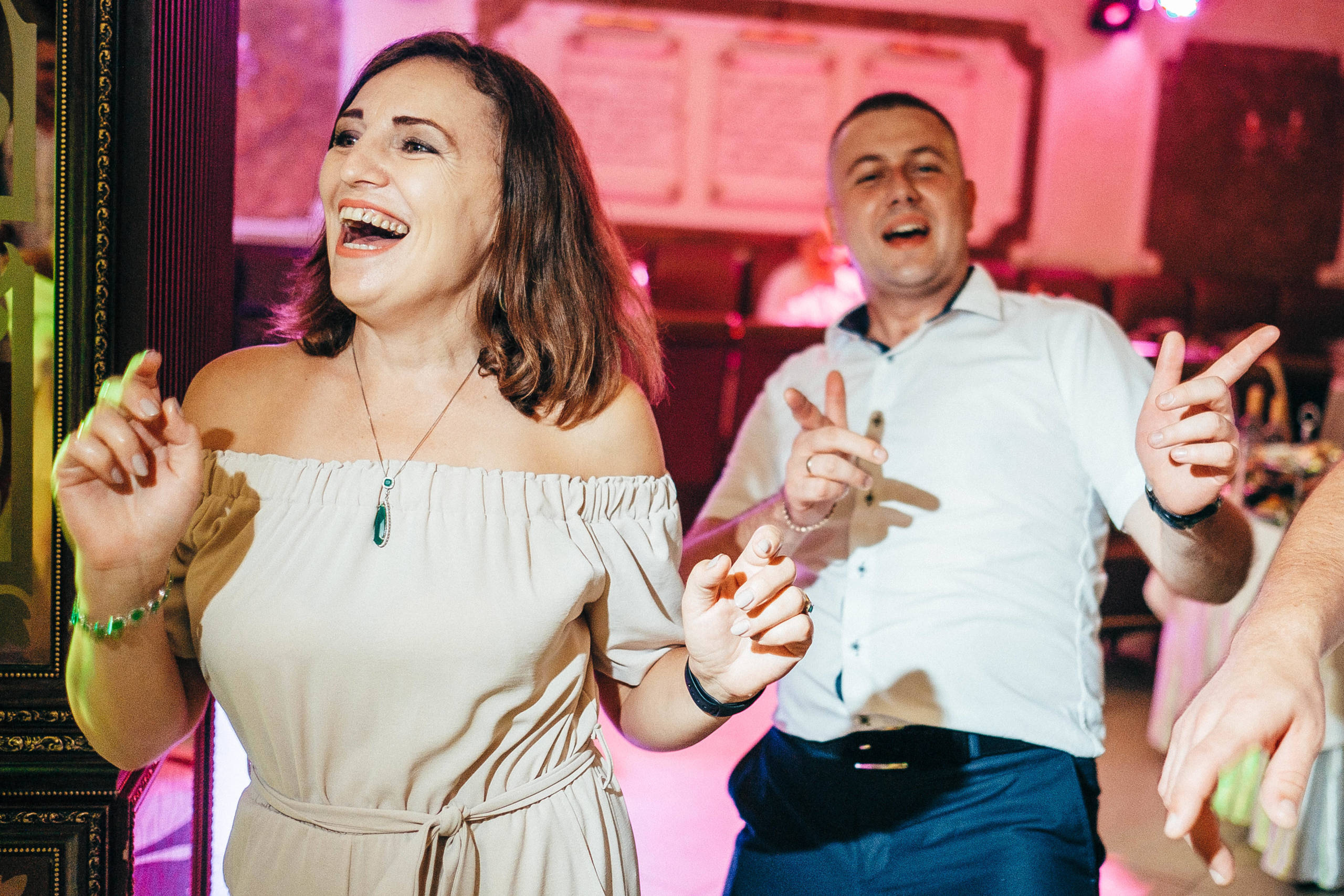 Евгений+Виктория 21.07.2018. Ivan Skufinsky — wedding and family photographer in Vancouver