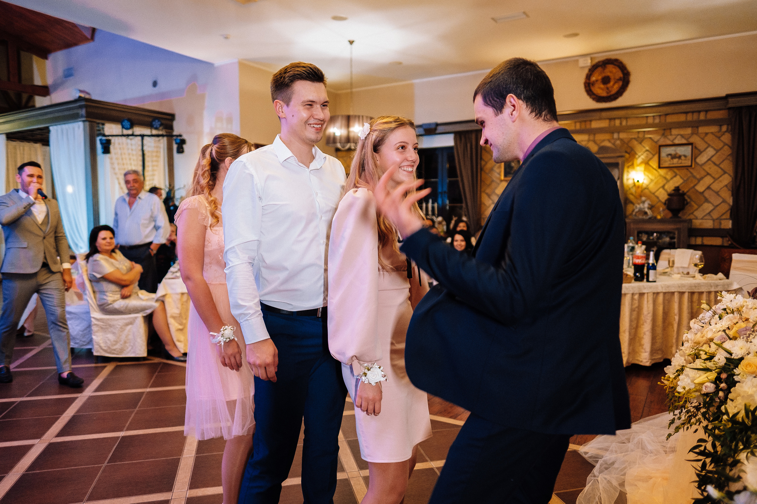 2019 19.10 WeddingStory Евгений+Юлия. Ivan Skufinsky — wedding and family photographer in Vancouver