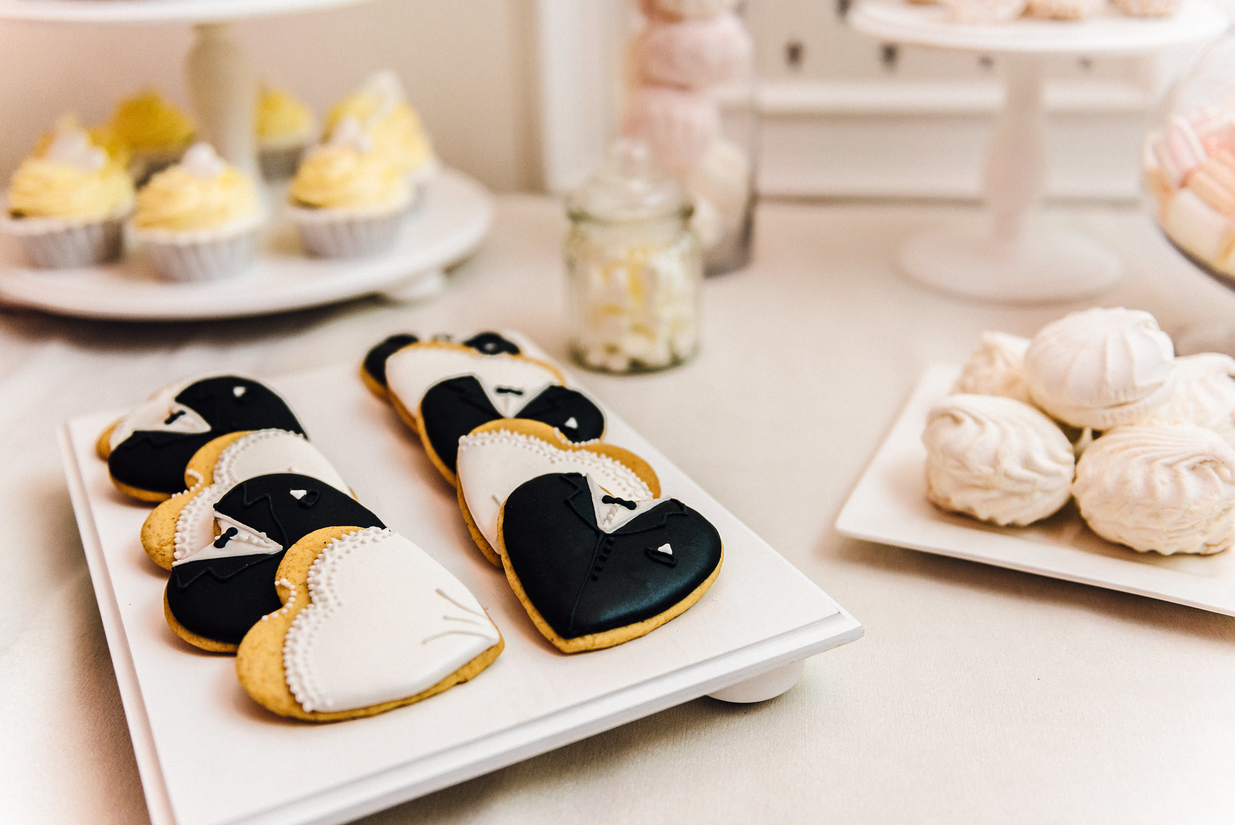 17.11.2018. Ivan Skufinsky — wedding and family photographer in Vancouver