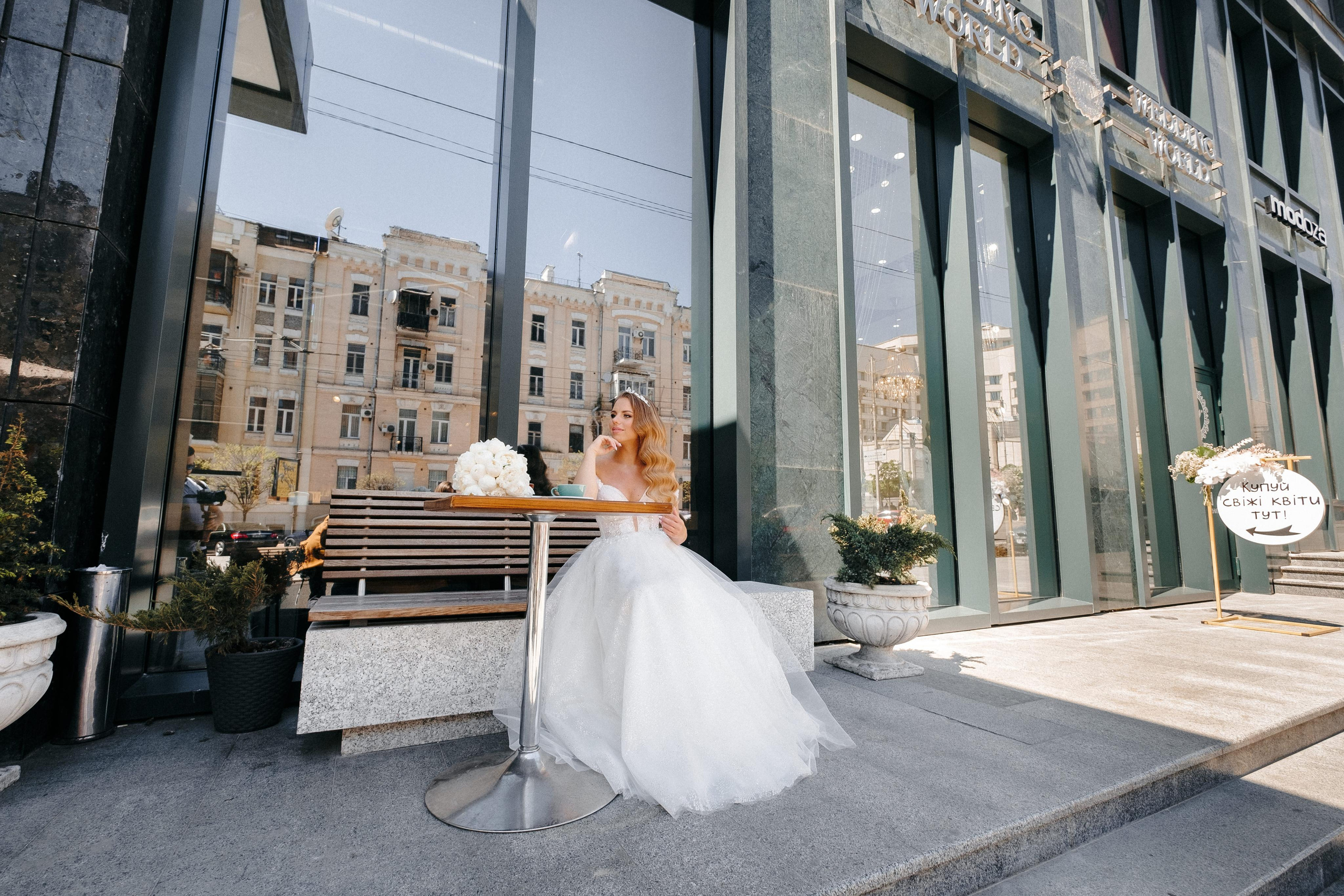 Wedding photographer in Vancouver BC. Весільний фотограф у Ванкувер. Ivan Skufinsky — wedding and family photographer in Vancouver