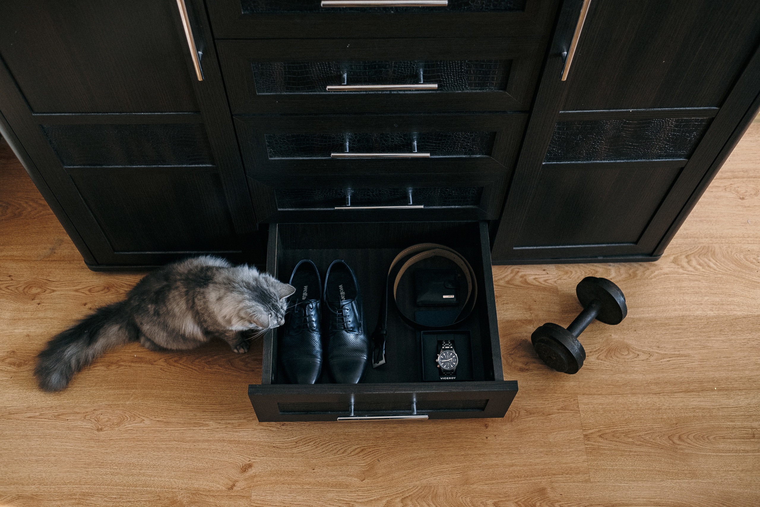 2019 19.10 WeddingStory Евгений+Юлия. Ivan Skufinsky — wedding and family photographer in Vancouver