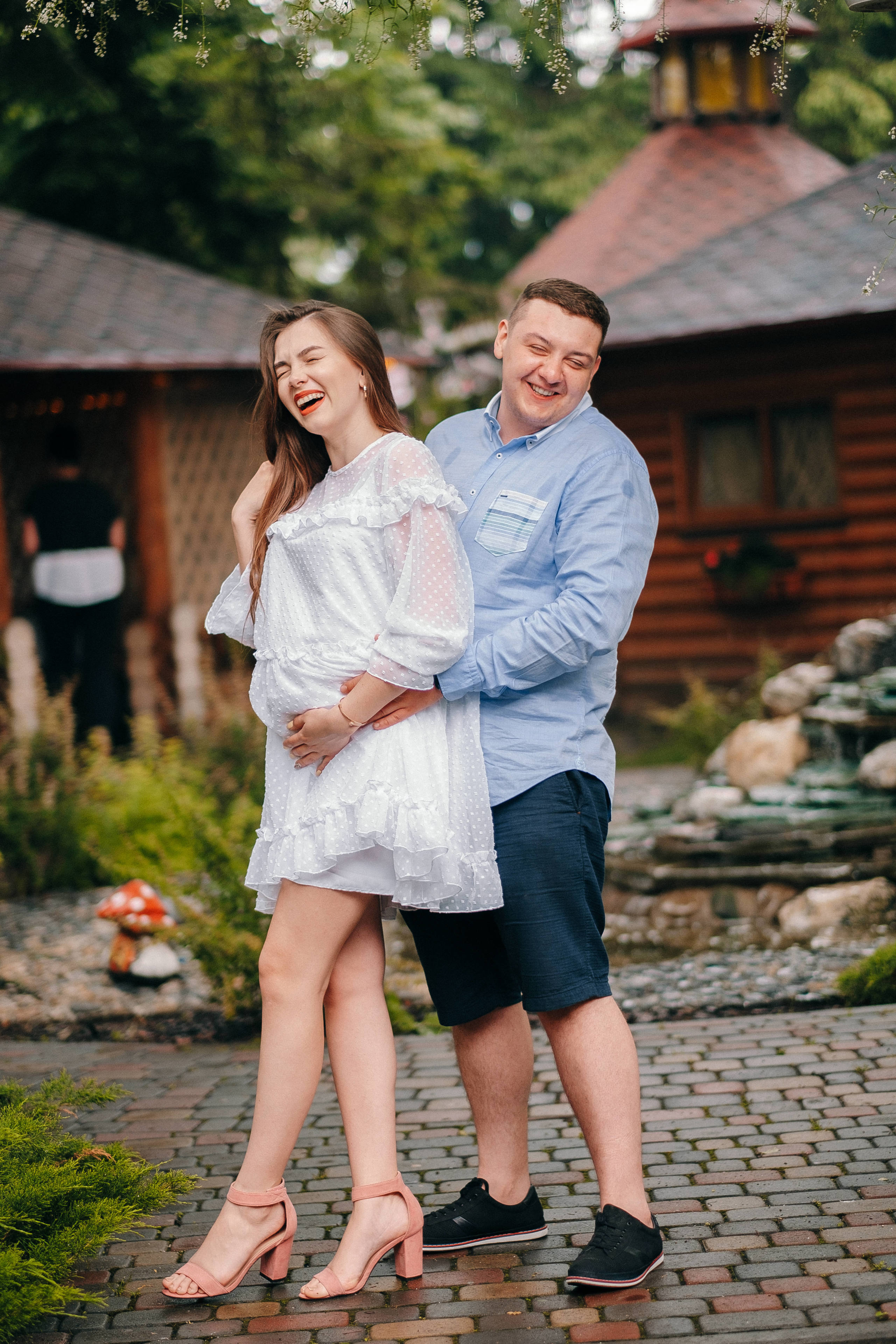 День Народження Даниїл 2019. Ivan Skufinsky — wedding and family photographer in Vancouver